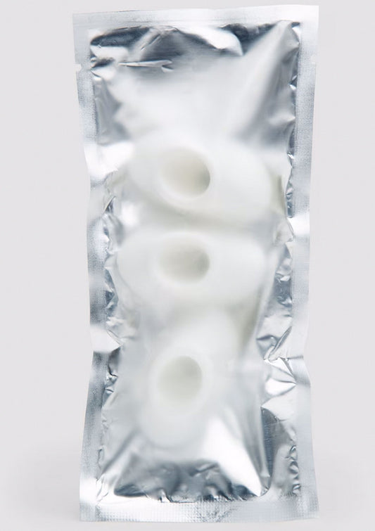 10981 romp shine switch heads 3 pcs