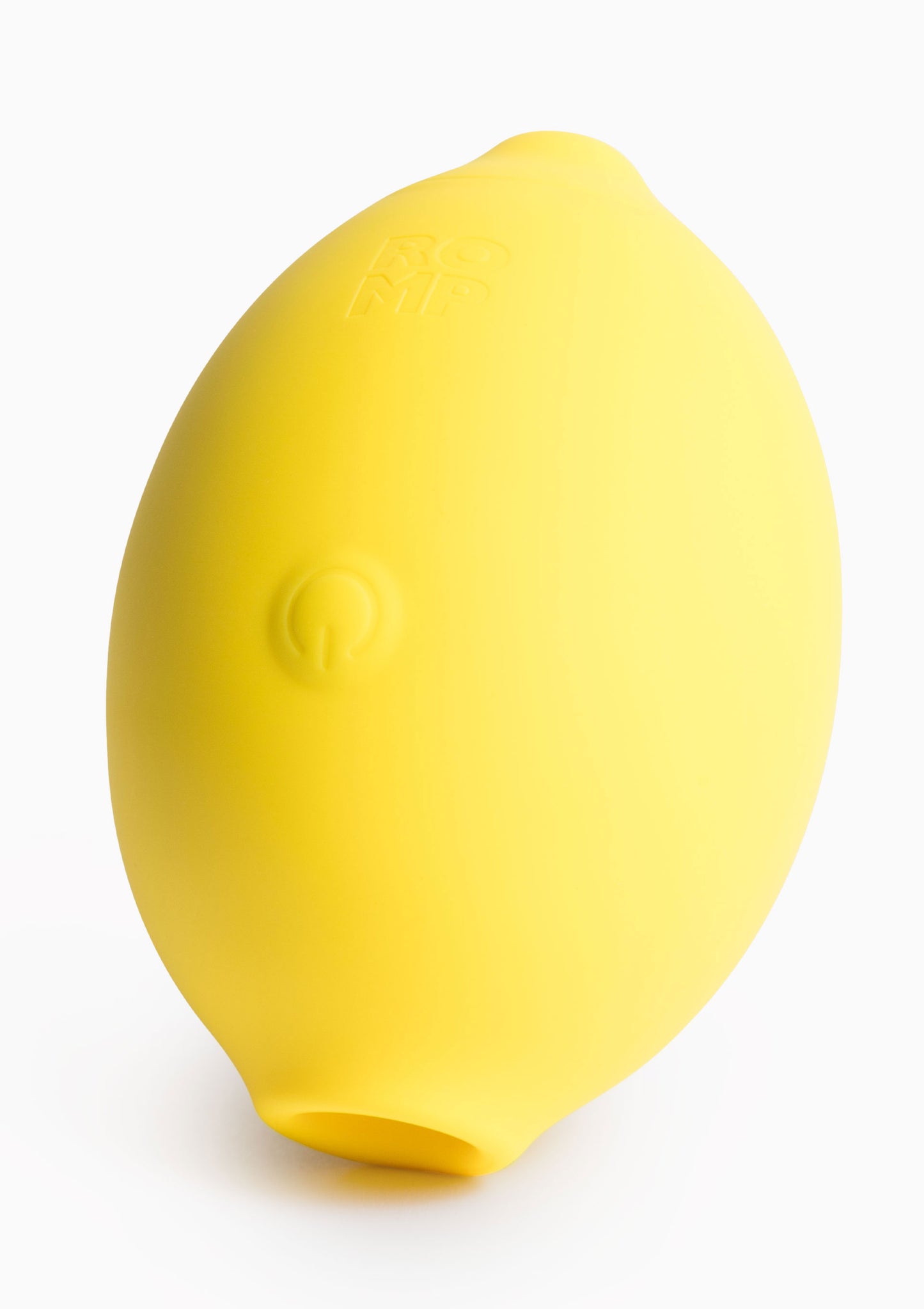Lemon Crush