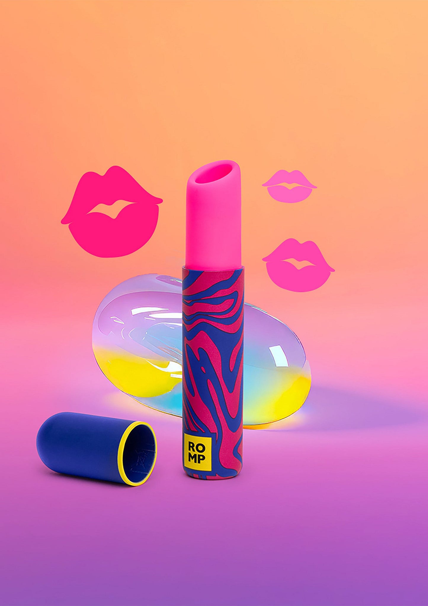 10983 romp lipstick