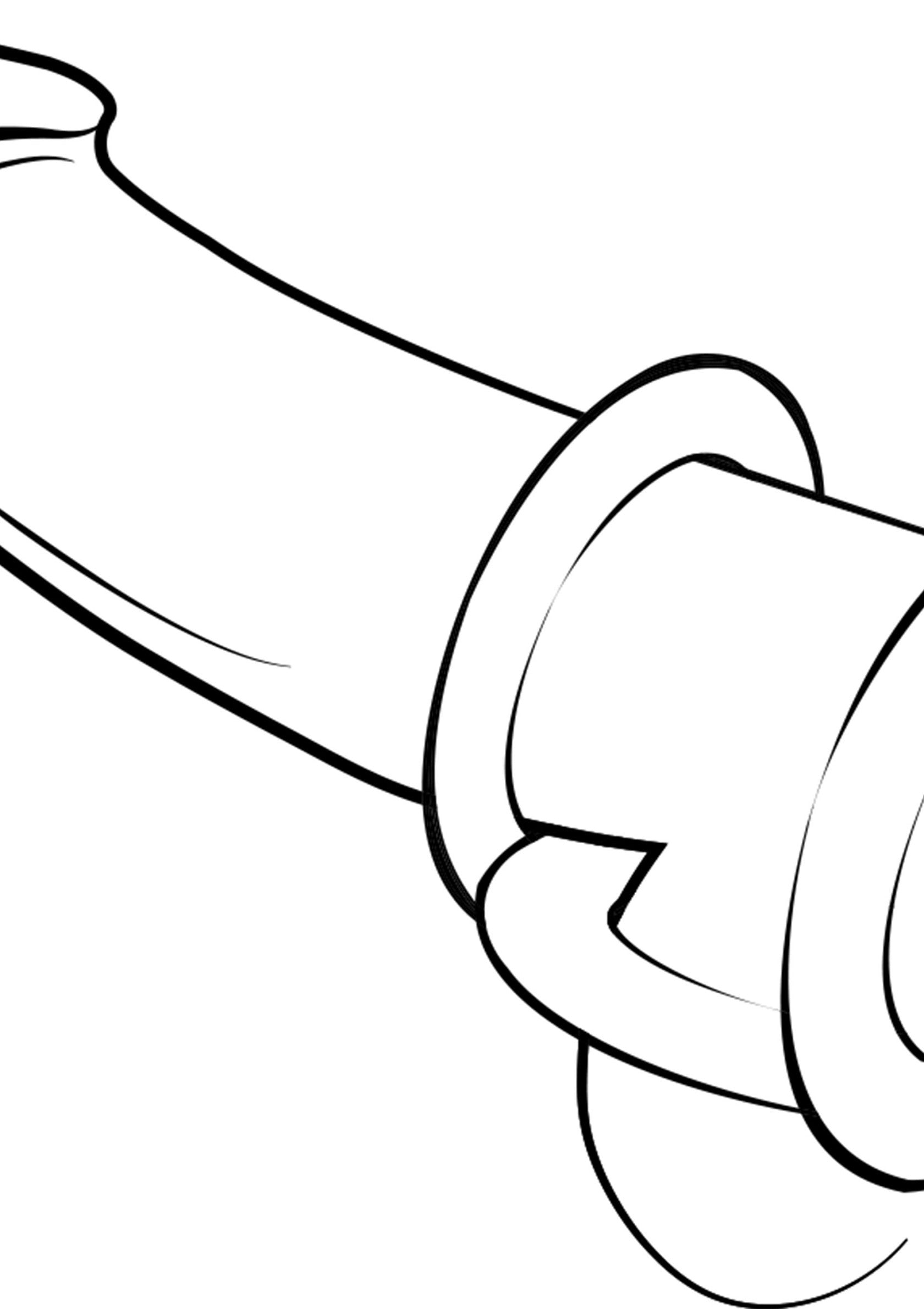 10998 romp remix trio