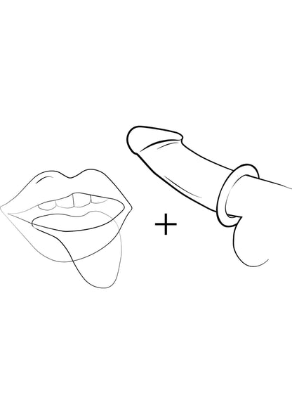 10998 romp remix trio