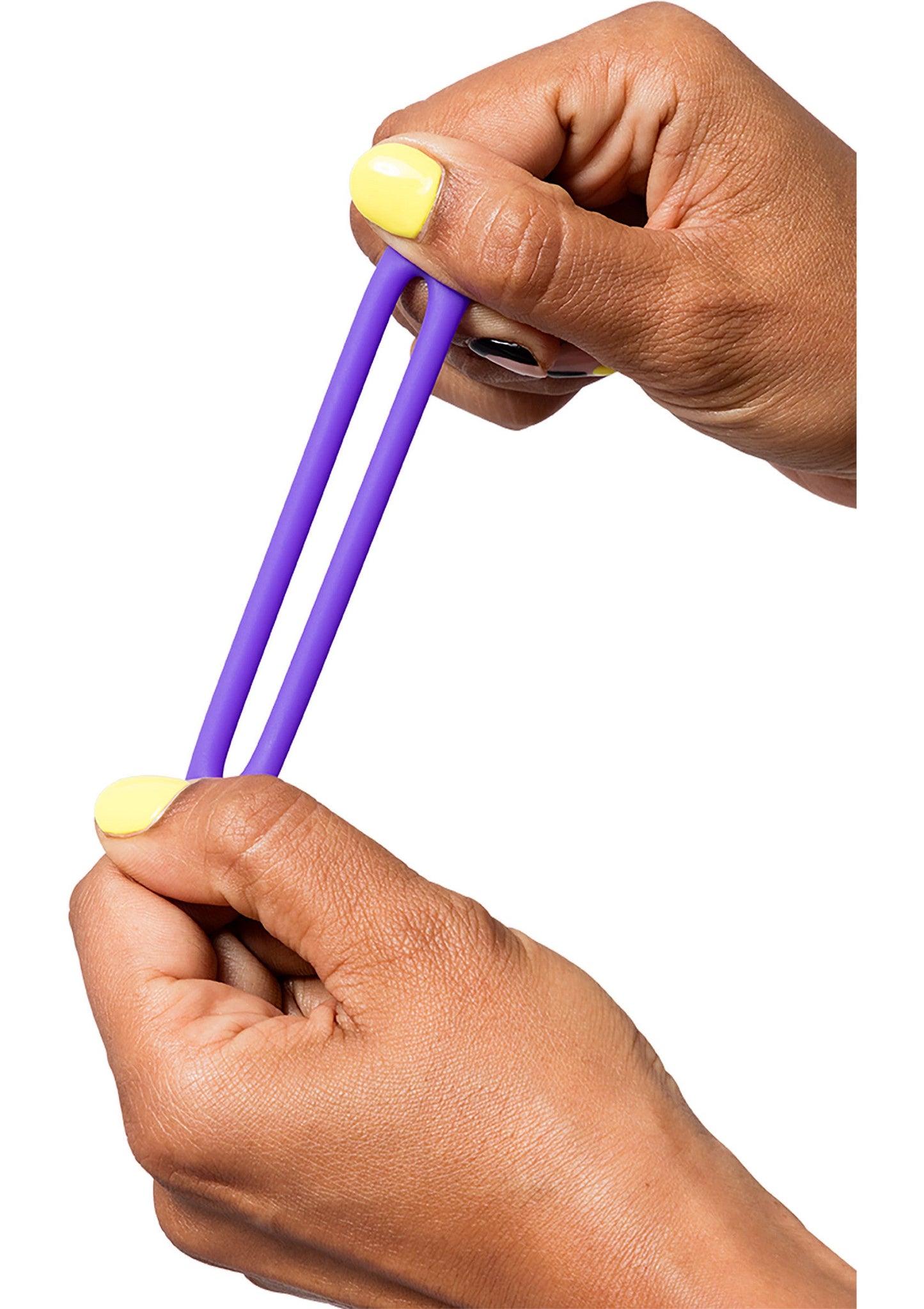 10998 romp remix trio