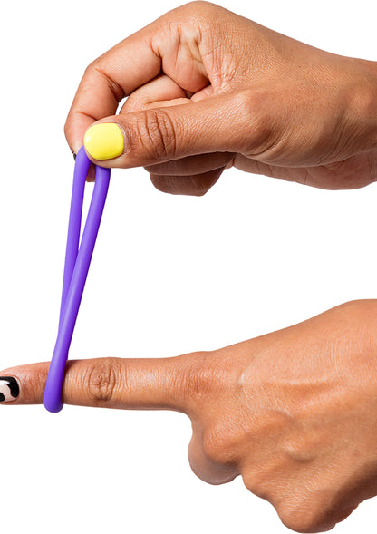 10998 romp remix trio