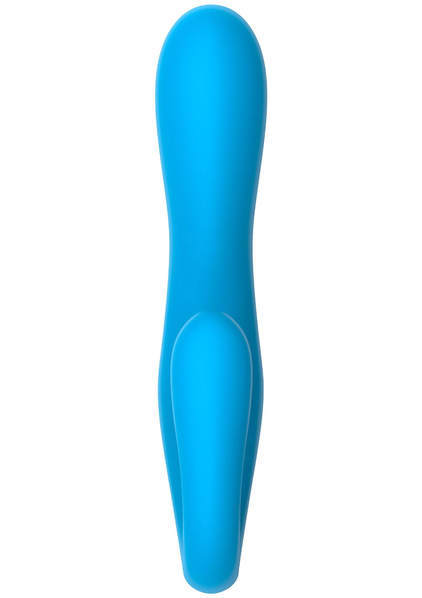 11010 toyjoy fame the skyler rabbit vibrator