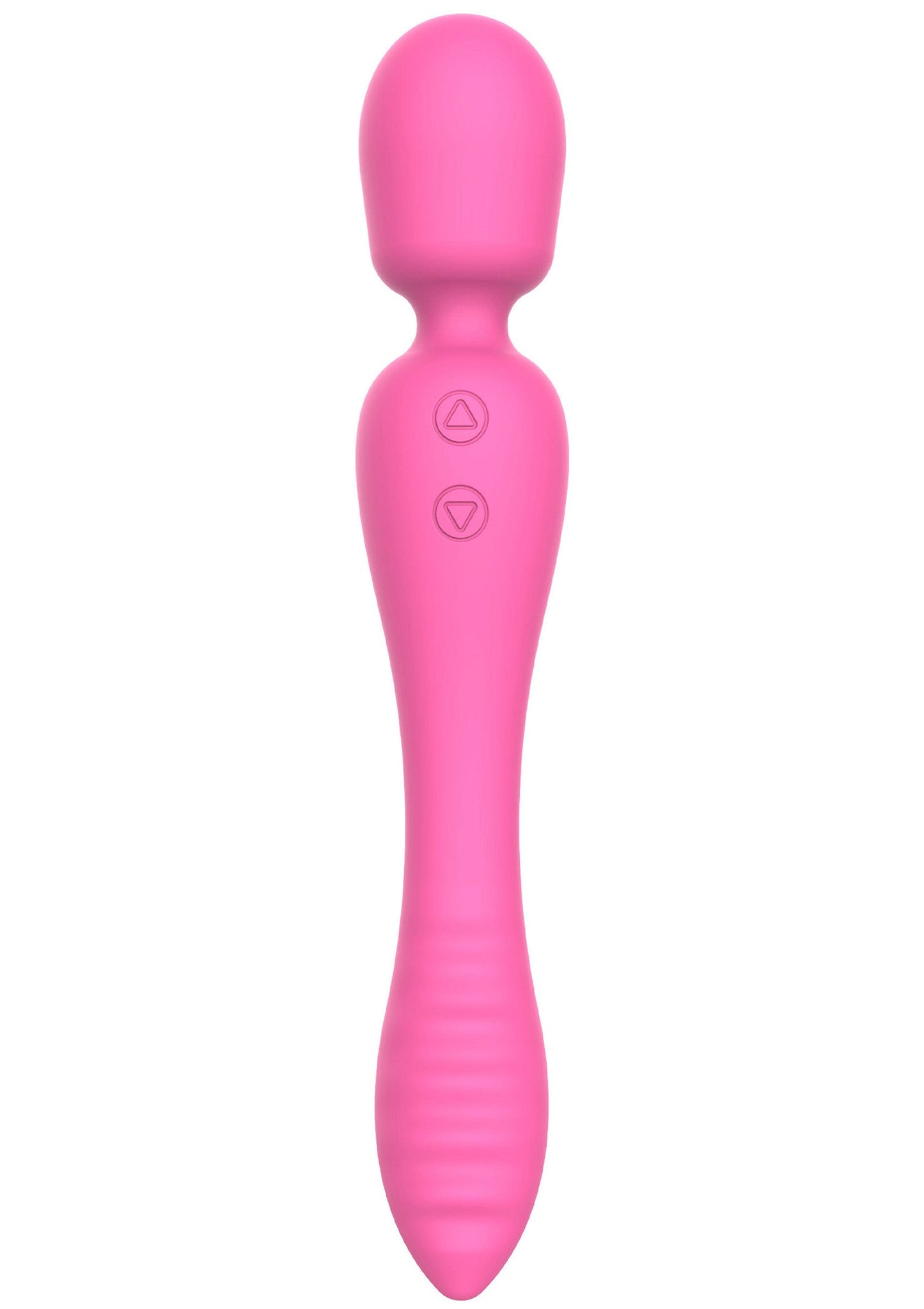 11013 toyjoy fame the evermore 2 in 1 massager