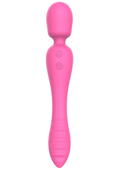 11013 toyjoy fame the evermore 2 in 1 massager