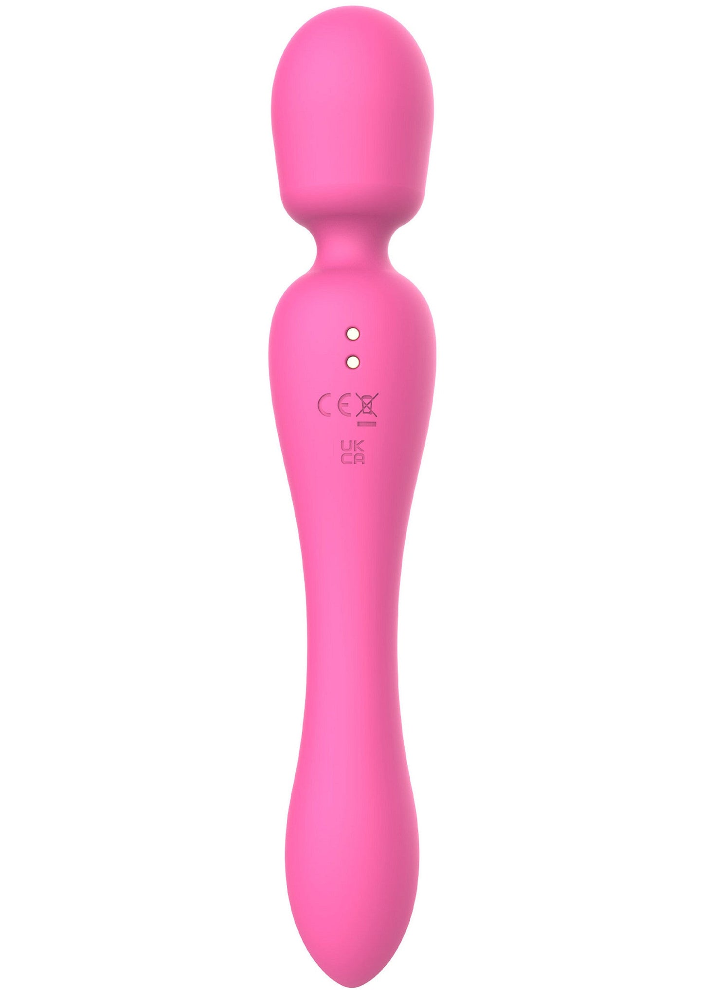 11013 toyjoy fame the evermore 2 in 1 massager