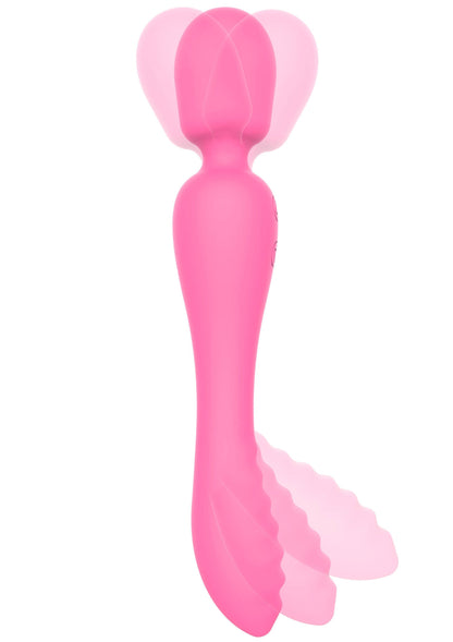 11013 toyjoy fame the evermore 2 in 1 massager