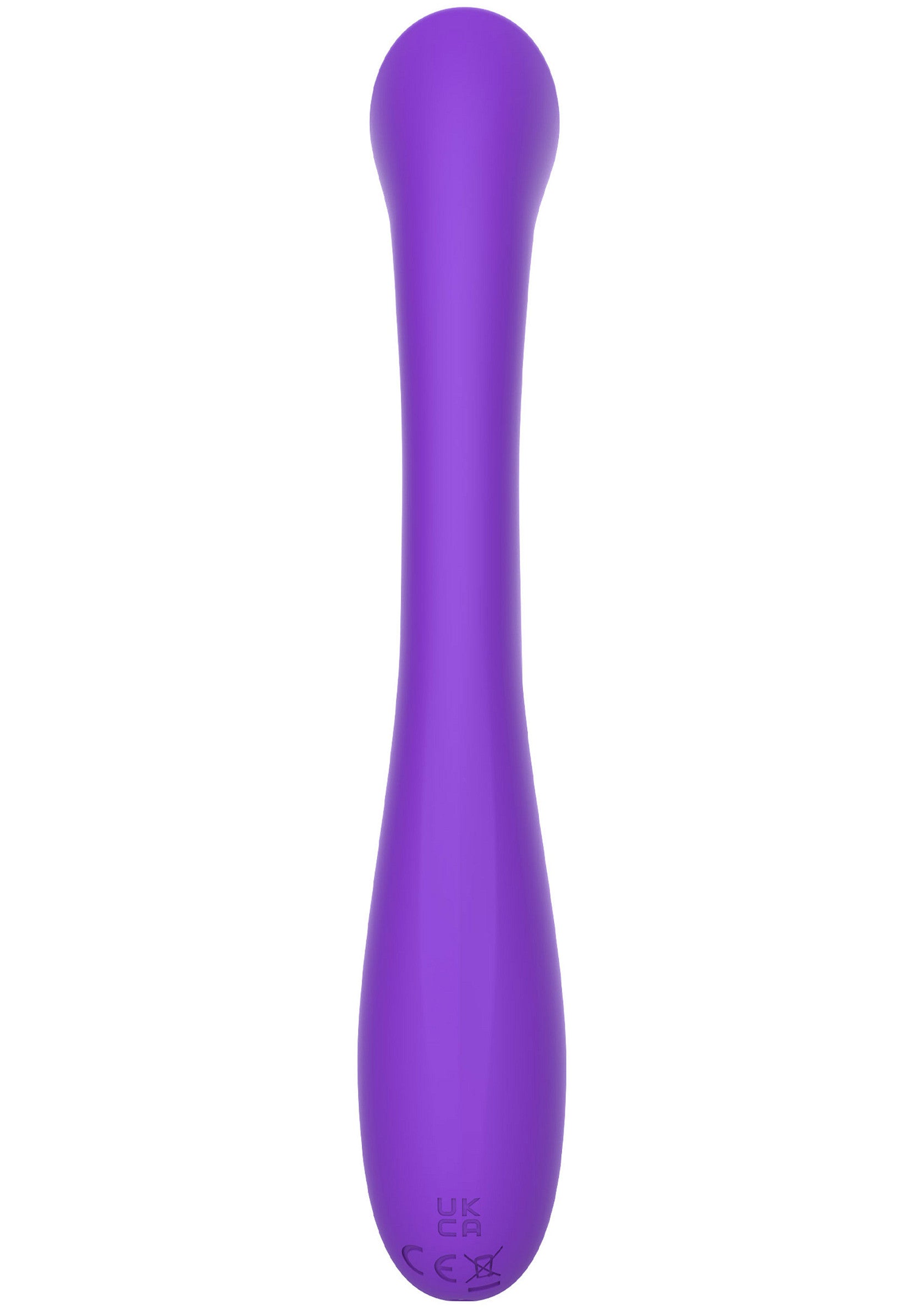 11014 toyjoy fame the luna g spot vibrator