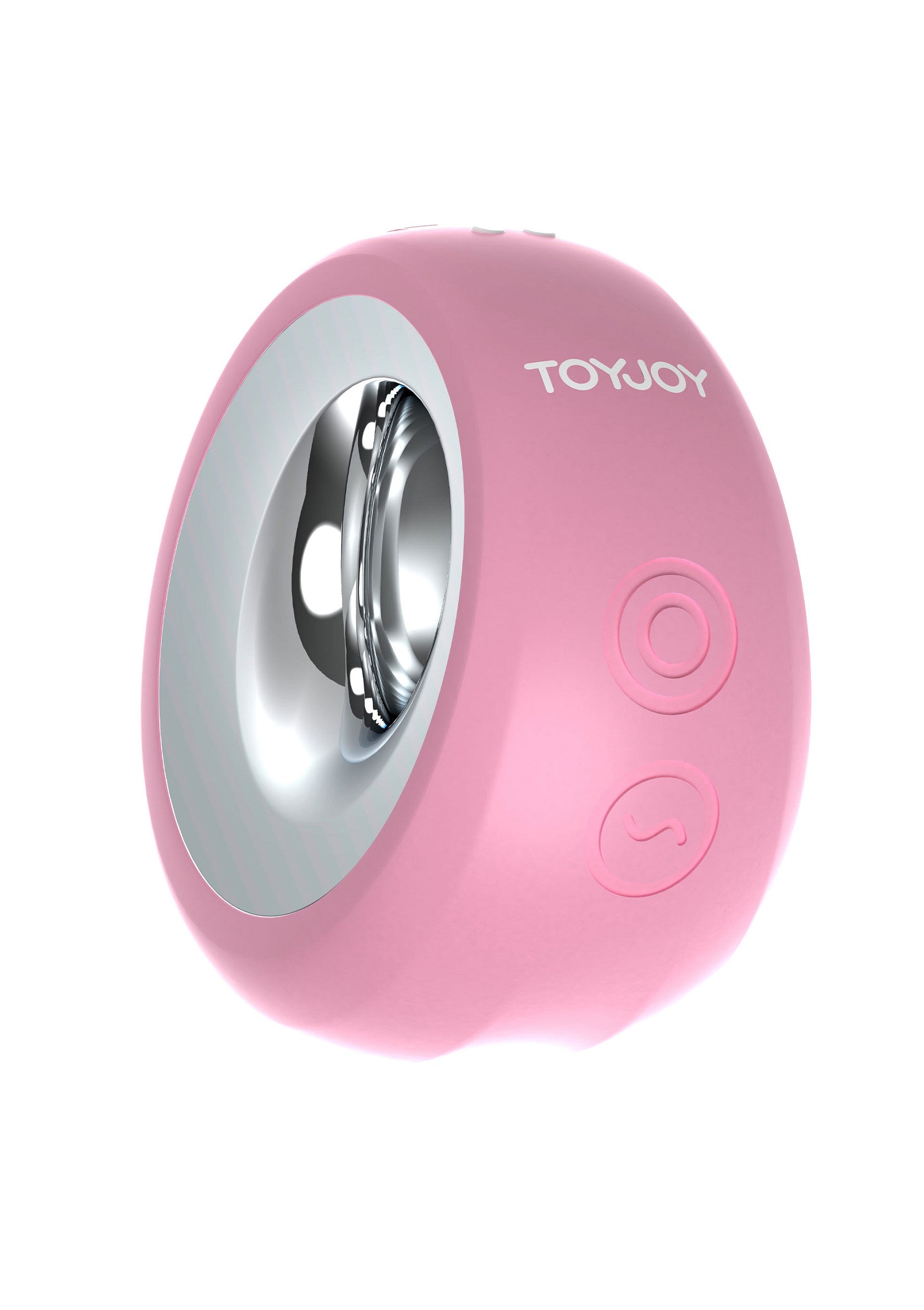 11020 toyjoy urban verve pulse clitoral stimulator