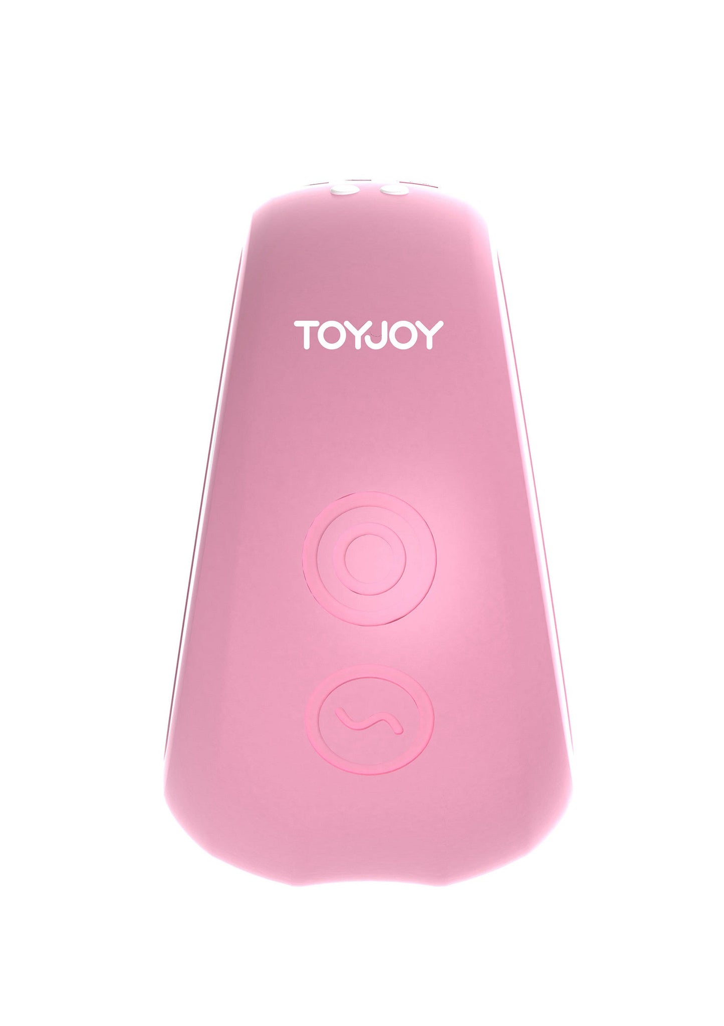 11020 toyjoy urban verve pulse clitoral stimulator