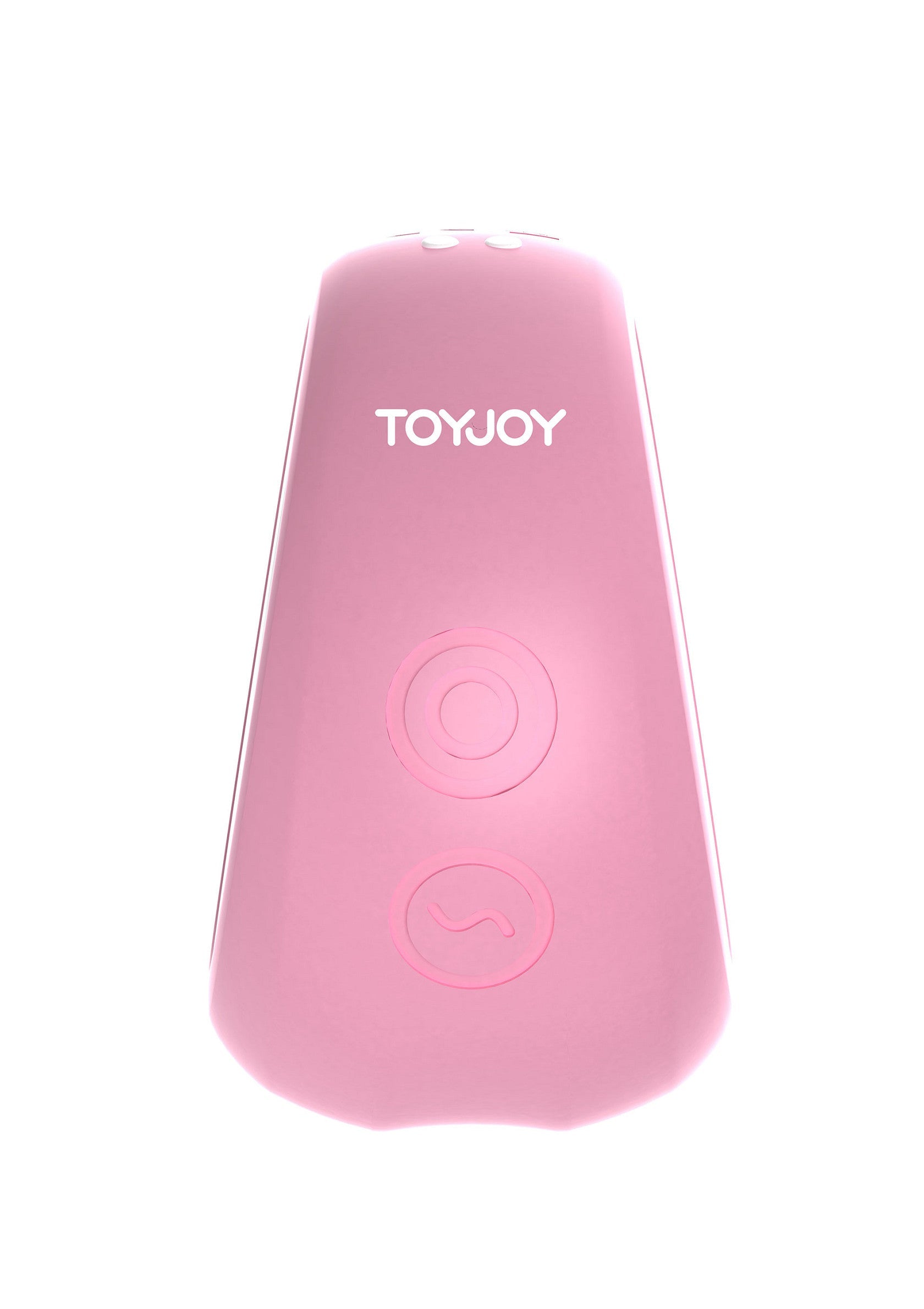 11020 toyjoy urban verve pulse clitoral stimulator