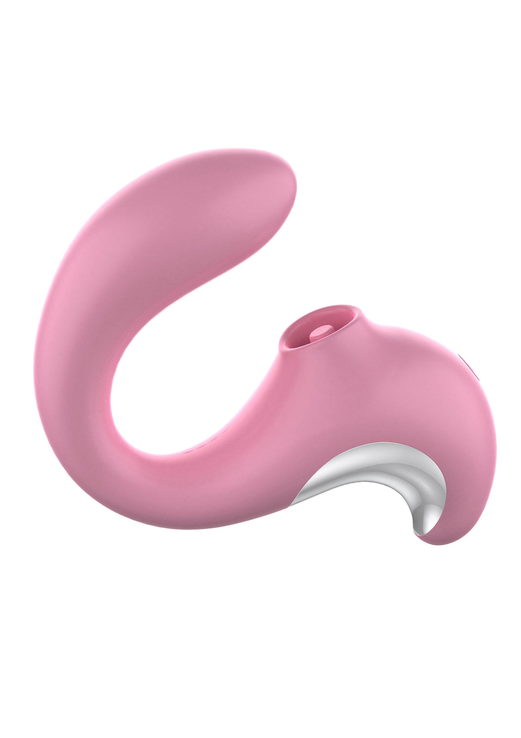 11021 toyjoy urban twist clitoral vibrator