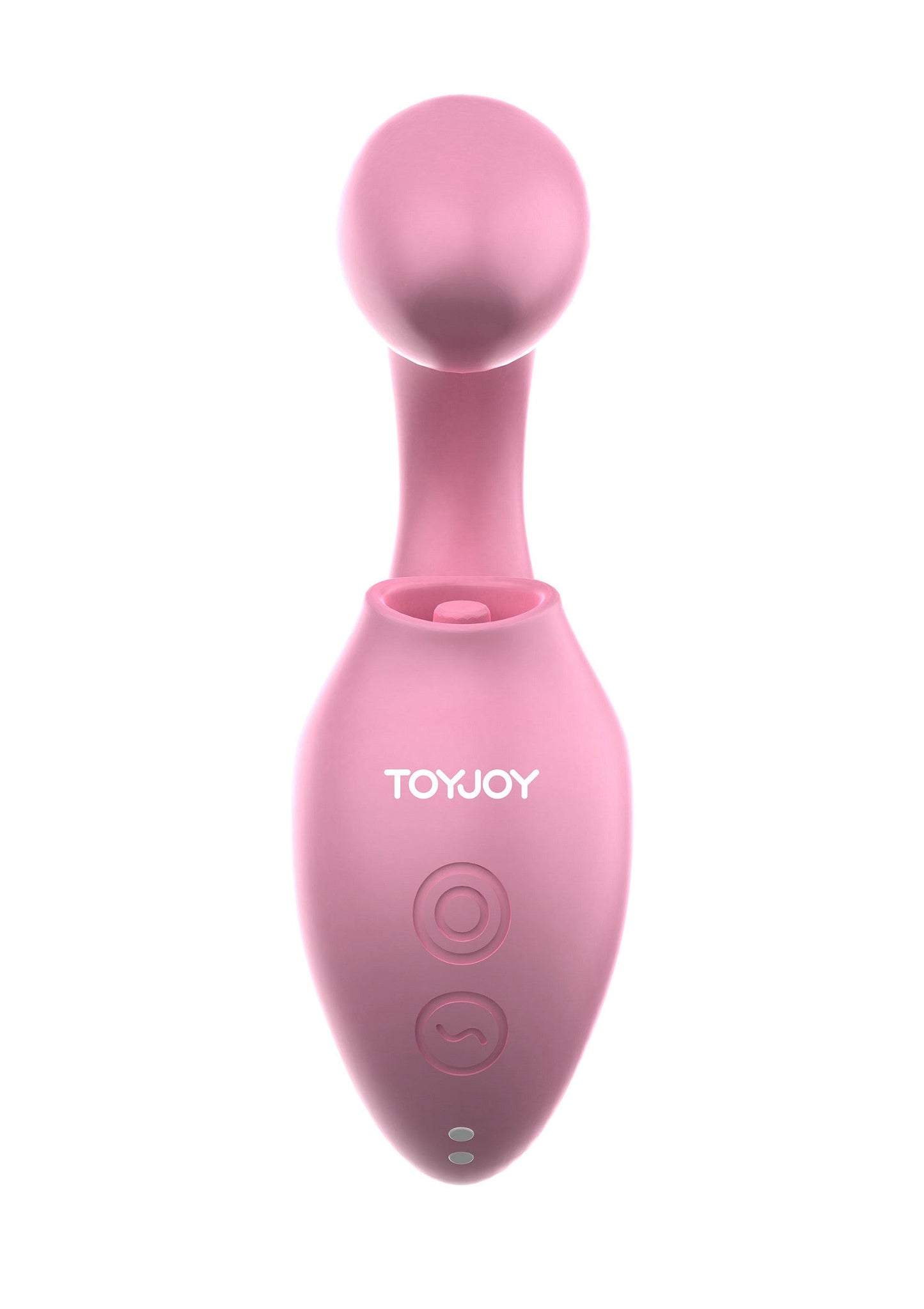 11021 toyjoy urban twist clitoral vibrator