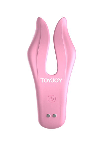 11023 toyjoy urban bloom erogenous zone stimulator