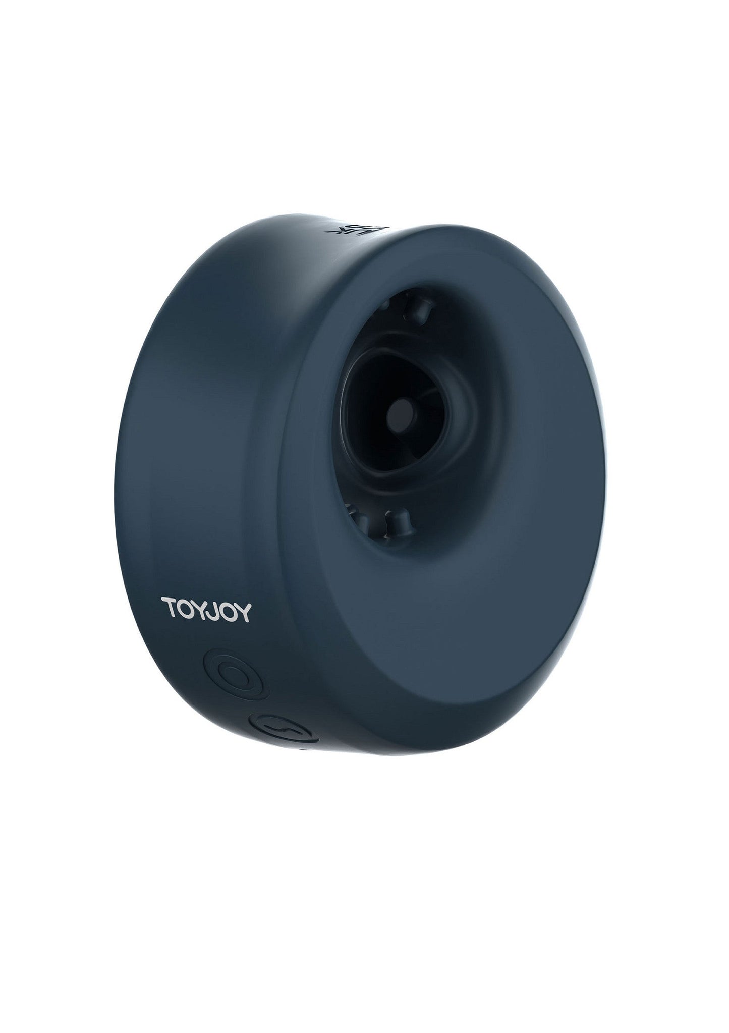 11025 toyjoy urban zephyr pulsating stroker c ring