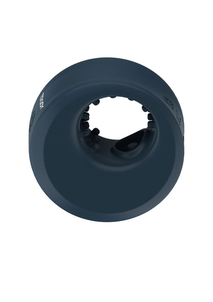 11025 toyjoy urban zephyr pulsating stroker c ring