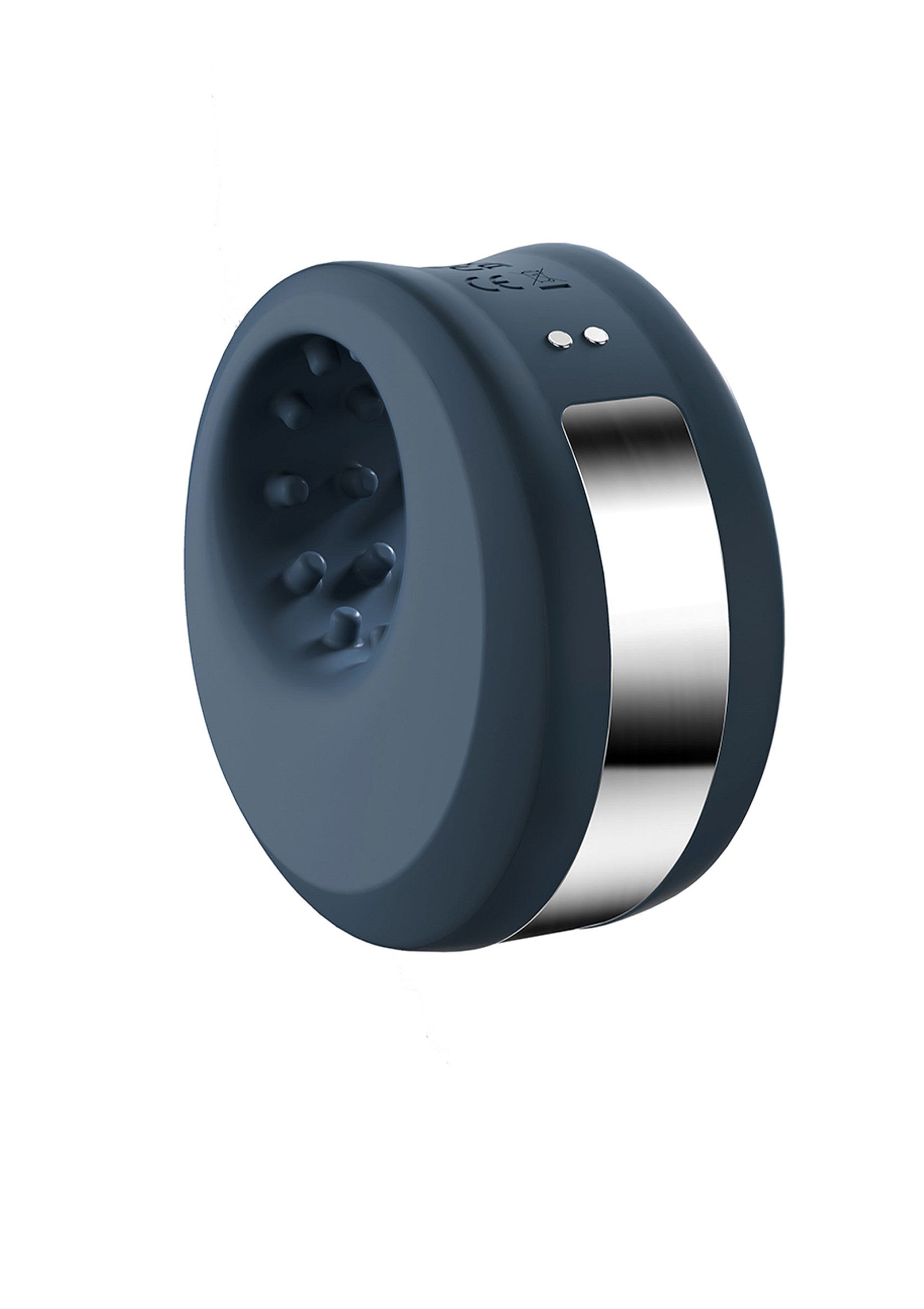 11025 toyjoy urban zephyr pulsating stroker c ring