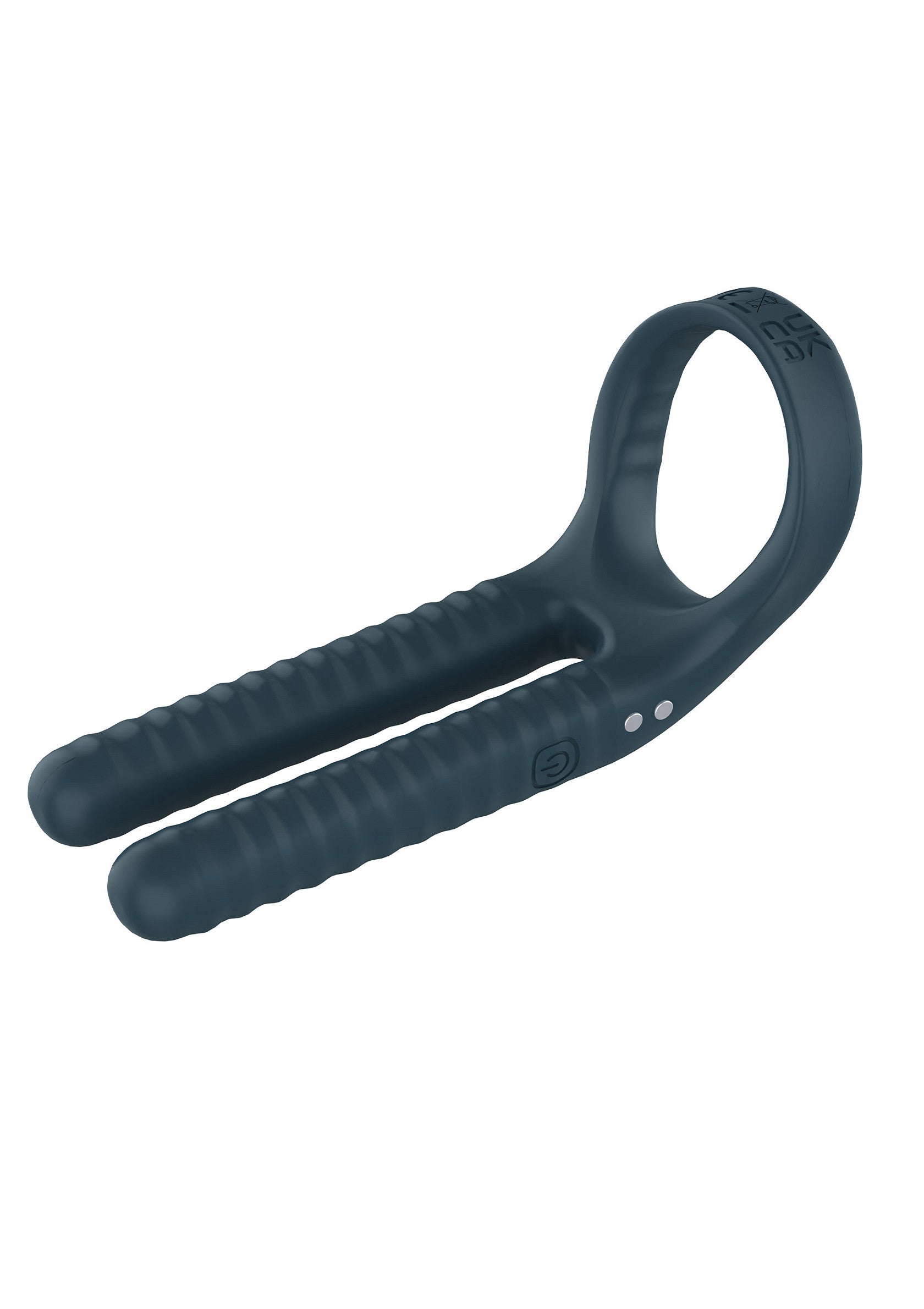 11026 toyjoy urban fushion vibrating couple ring