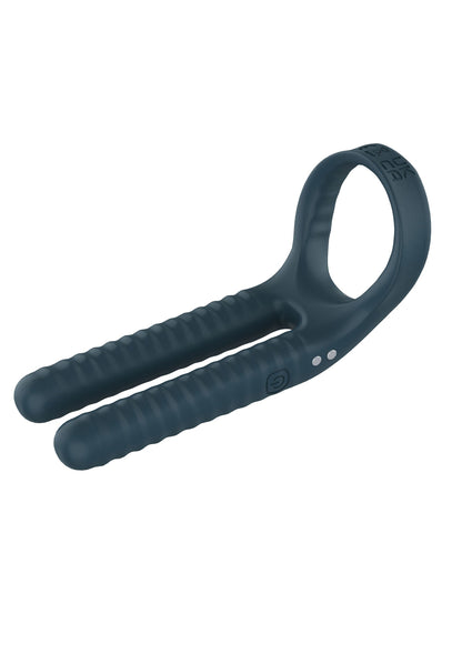 11026 toyjoy urban fushion vibrating couple ring