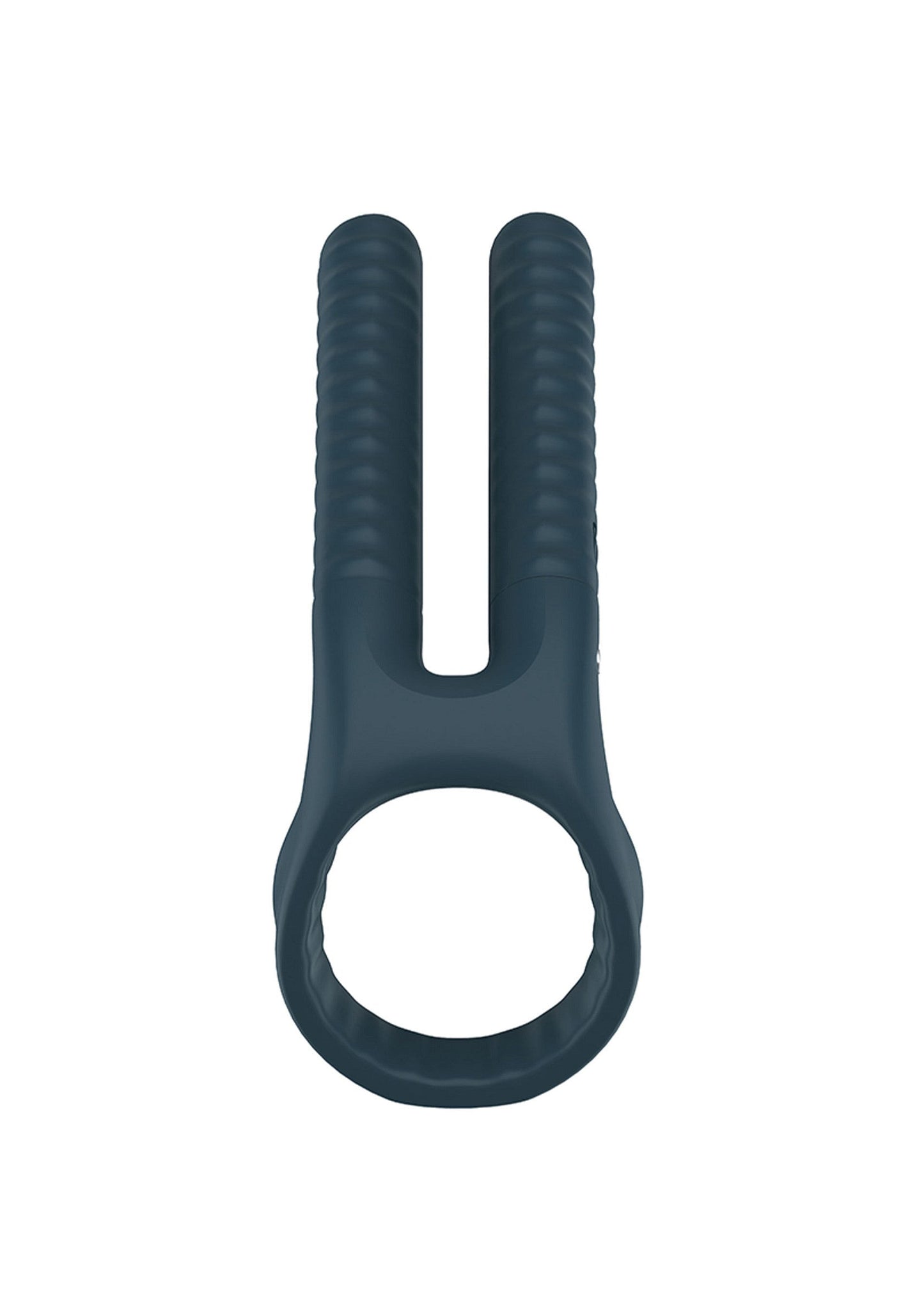 11026 toyjoy urban fushion vibrating couple ring