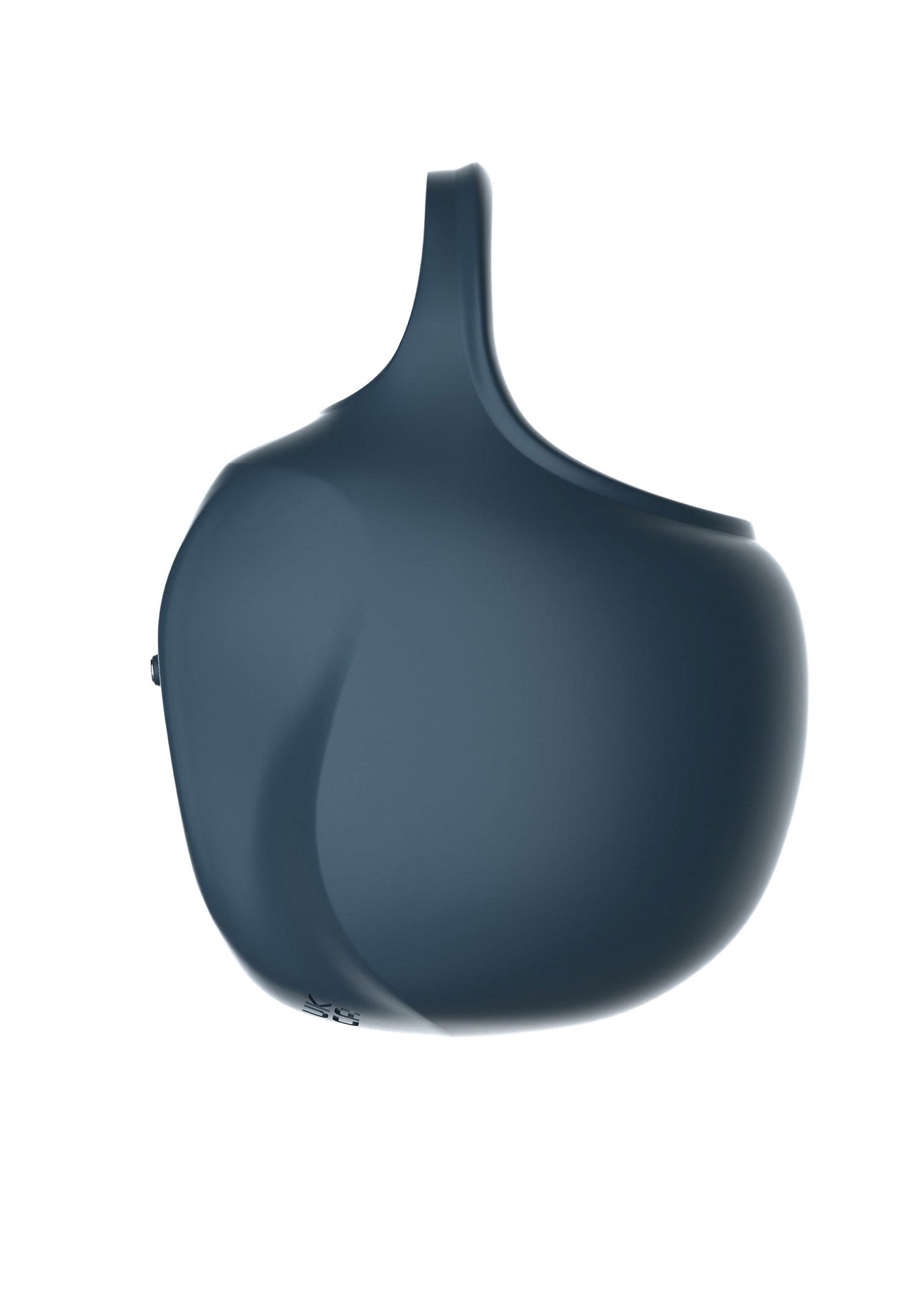 11028 toyjoy urban bronx scrotum sleeve ring