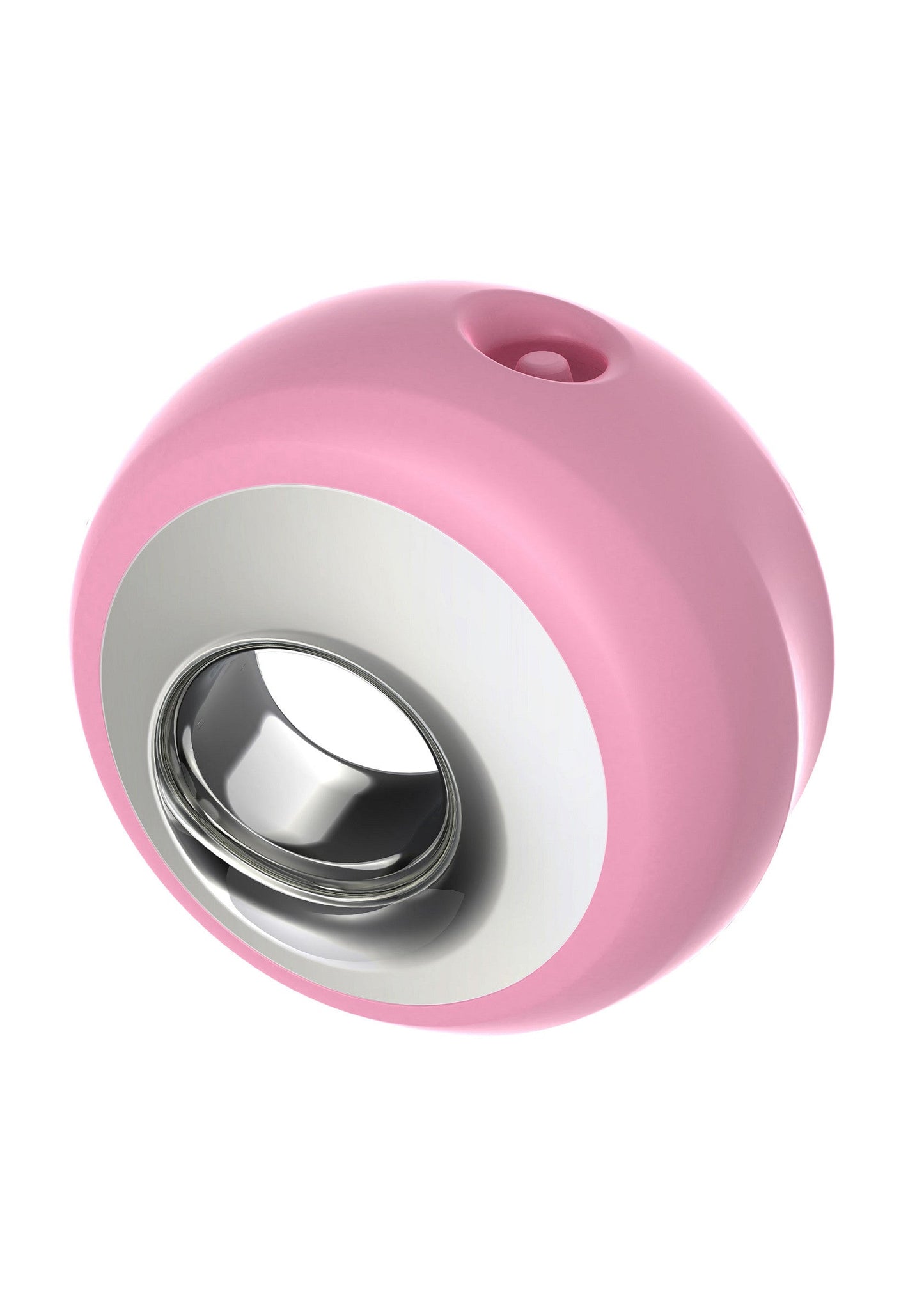 11029t toyjoy urban toyjoy urban female shelf pack