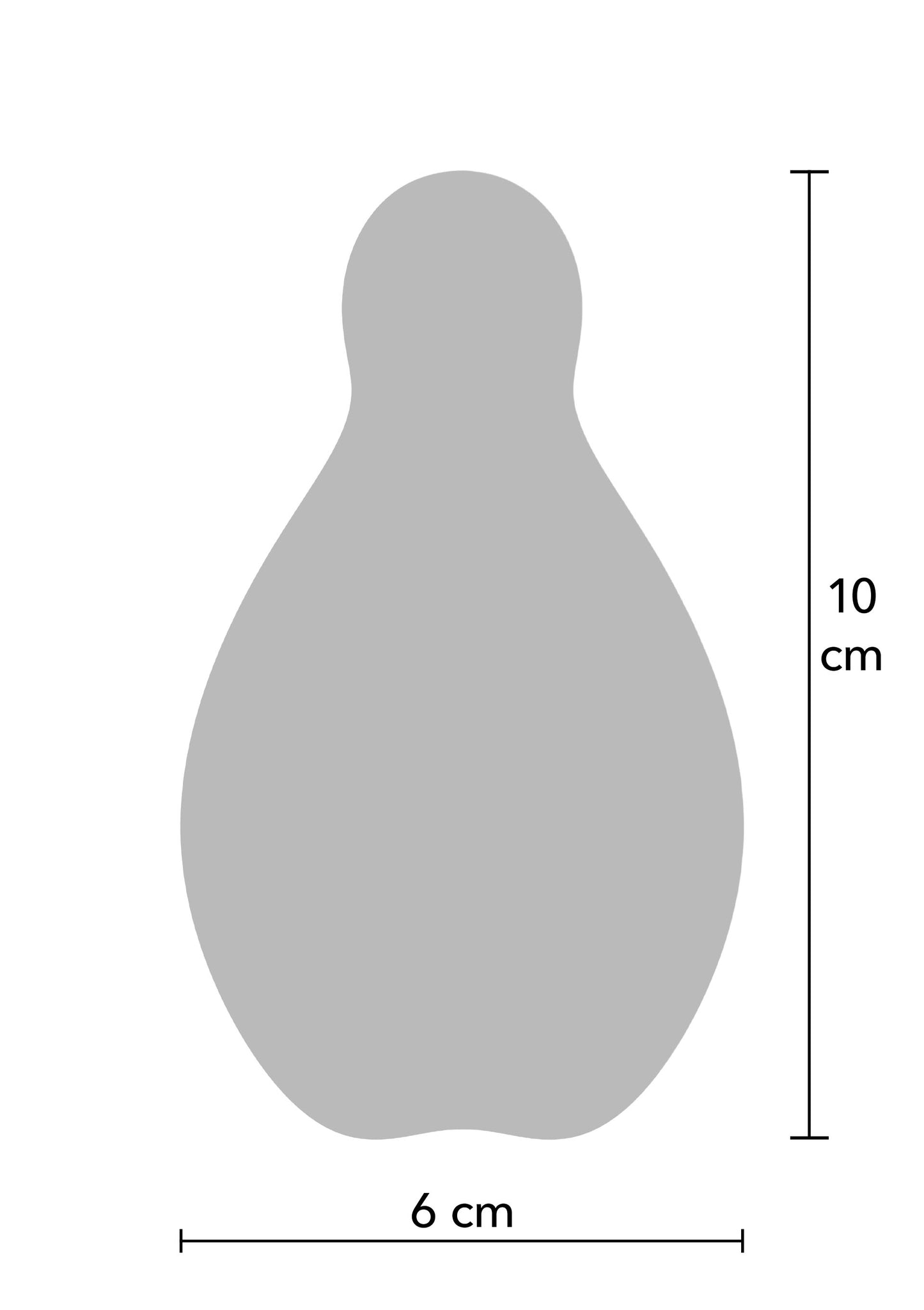 The Elodie Clitoral Stimulator