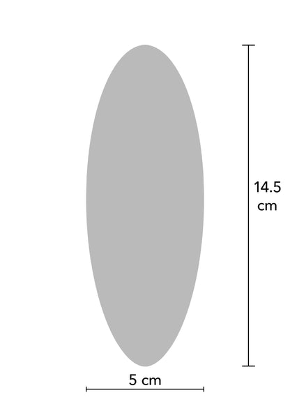 The Mira Tapping Stimulator