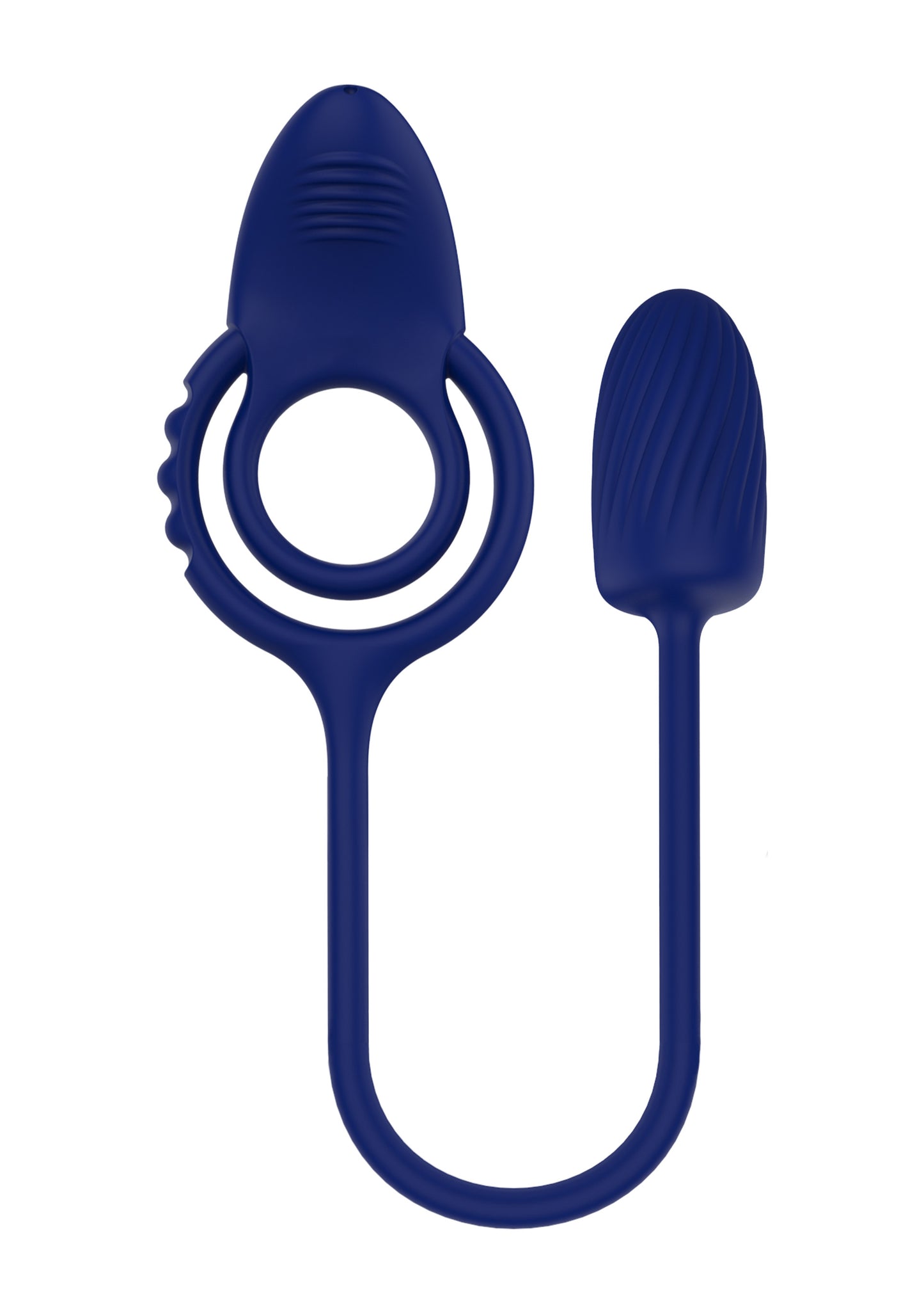 The Thria Ultimate Couple Climaxer