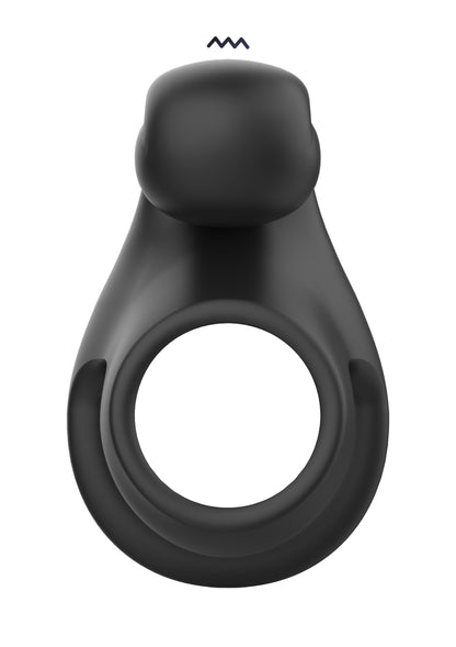 The Aladin Ultimate Couple Ring