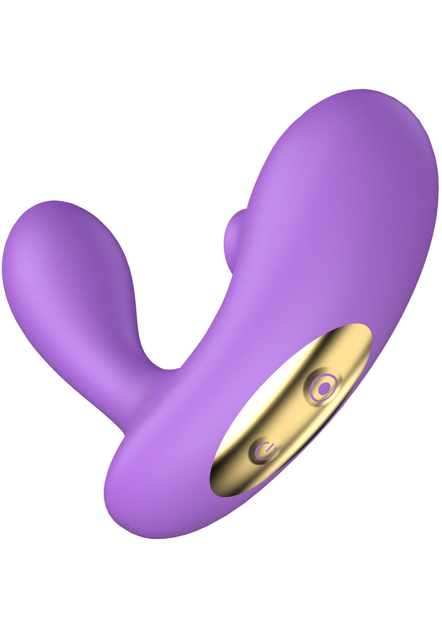 11089 xocoon duovibe i air vibrator