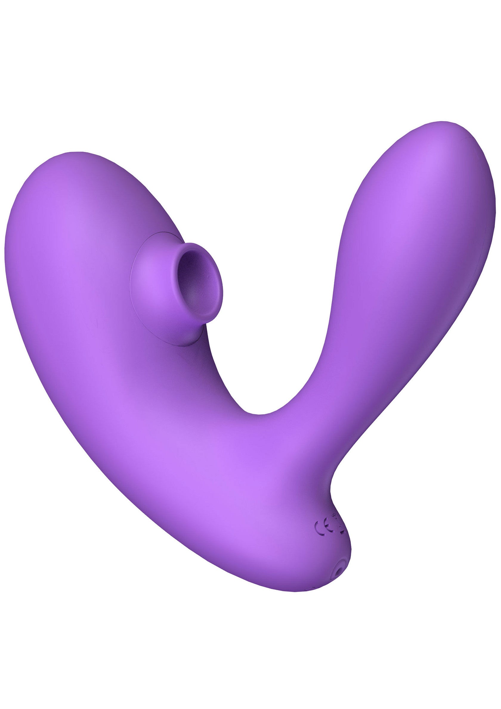 11089 xocoon duovibe i air vibrator