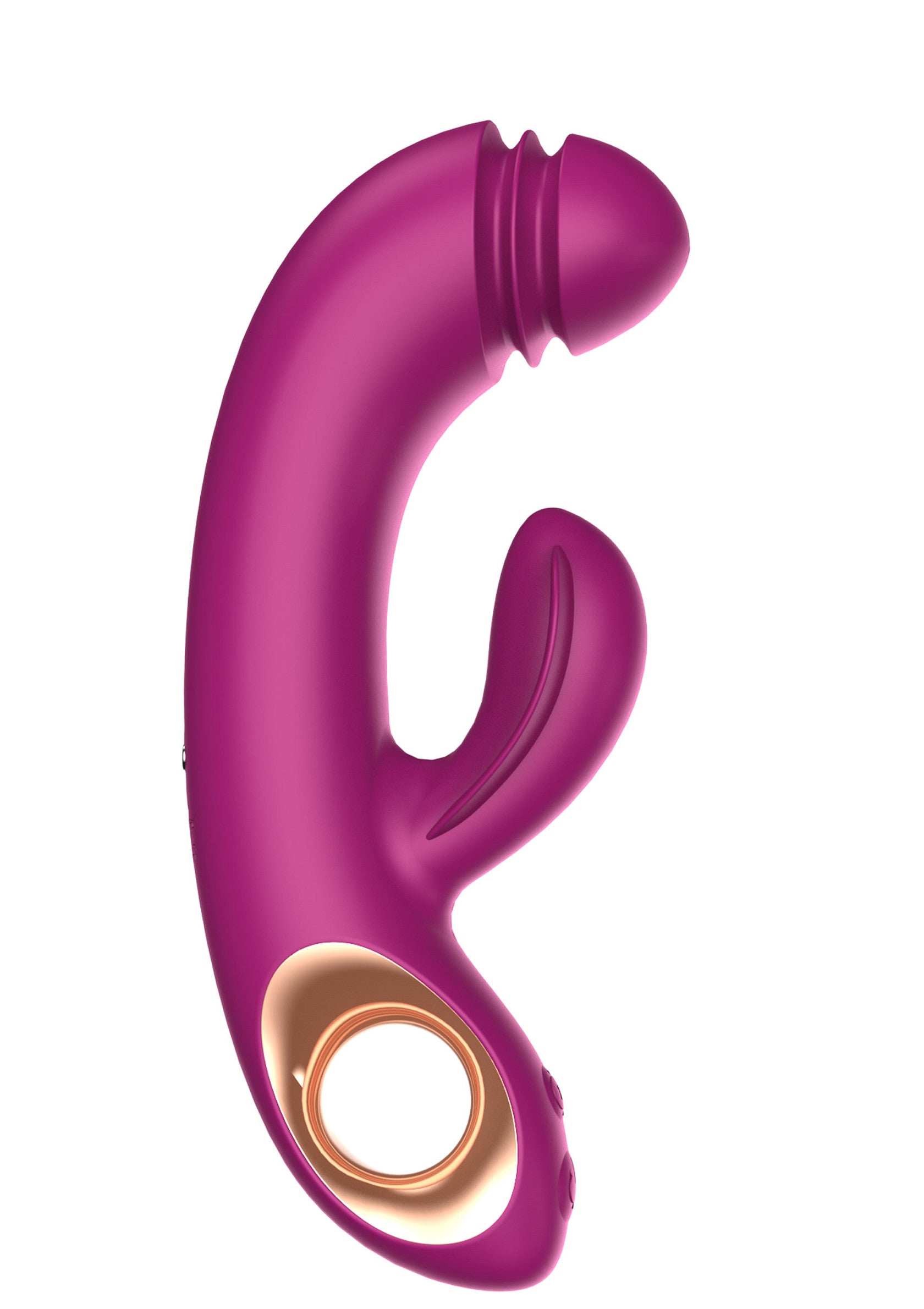 11091 xocoon harmony dualtouch g spot vibrator