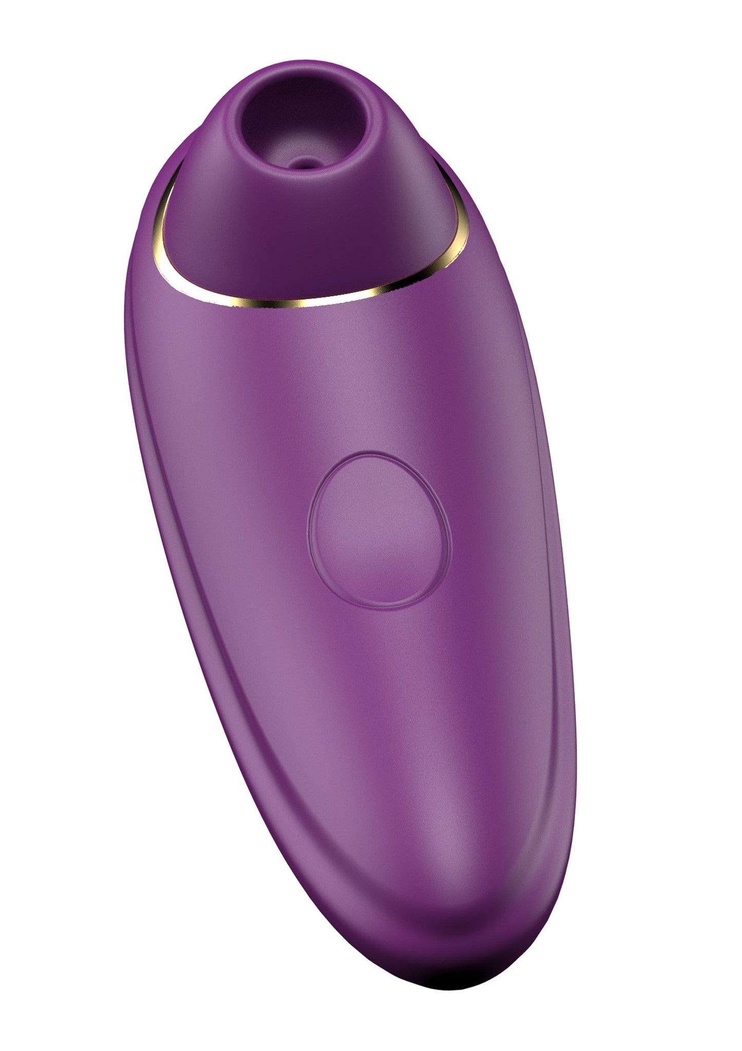 11093 xocoon sensual sway air stimulator