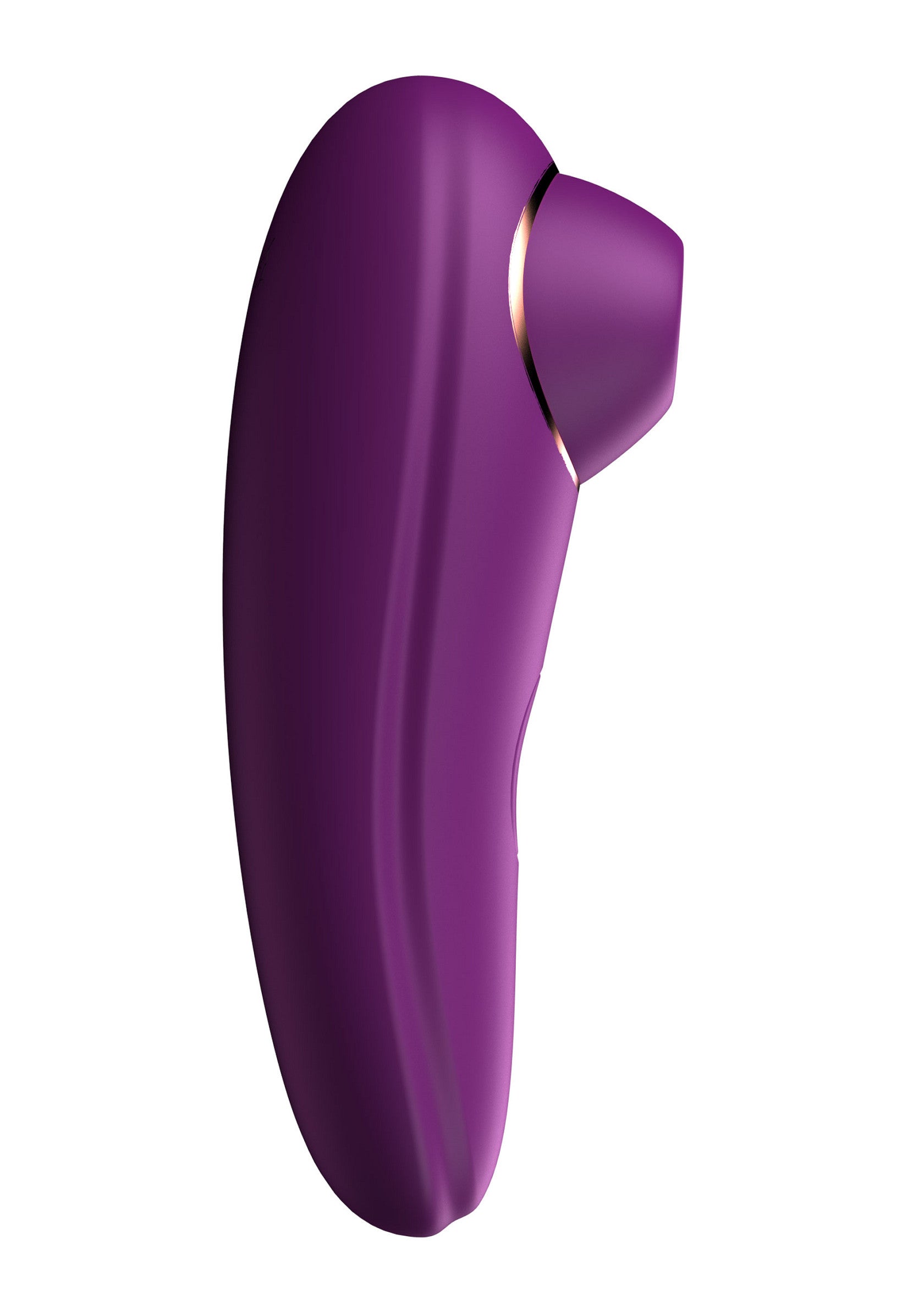 11093 xocoon sensual sway air stimulator