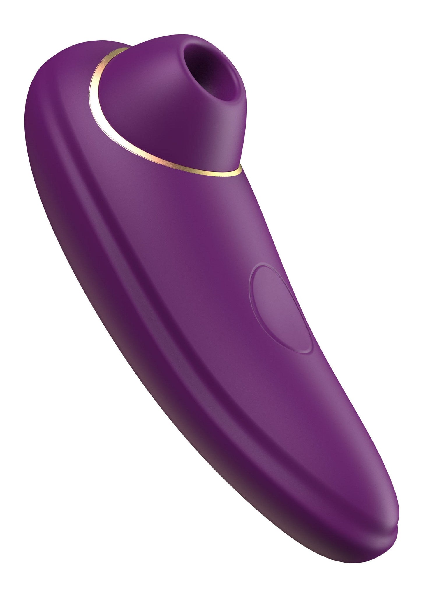 11093 xocoon sensual sway air stimulator