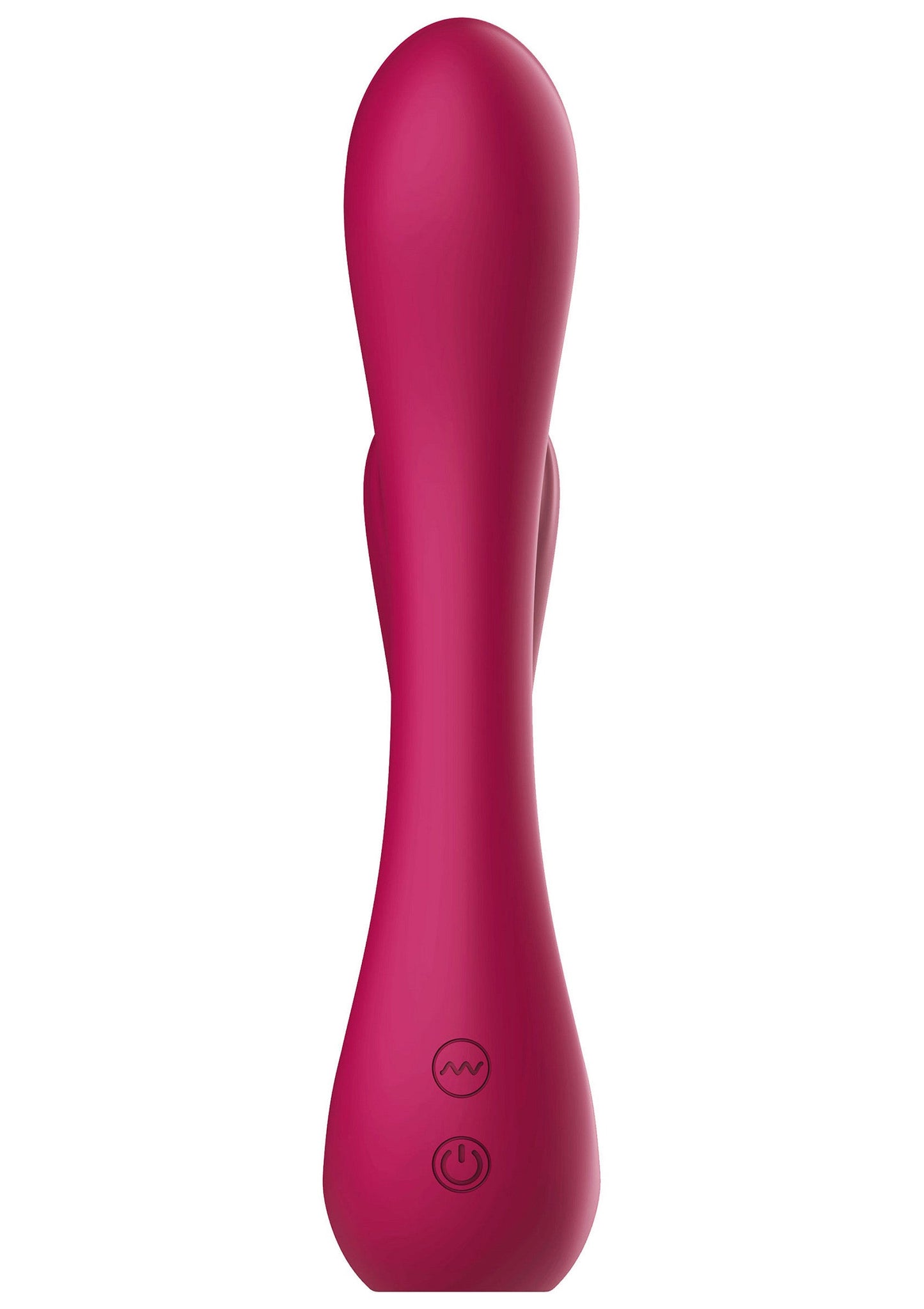 11095 xocoon sync sensation vibrator