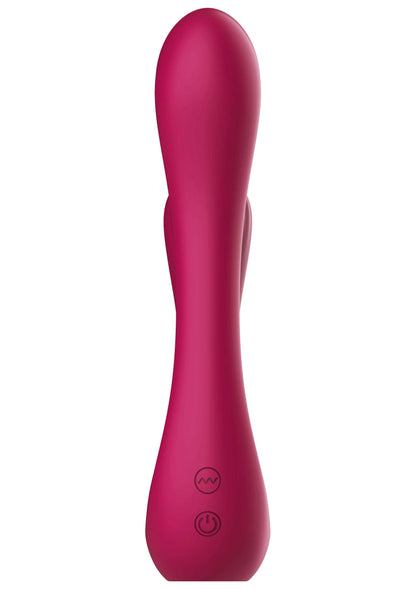 11095 xocoon sync sensation vibrator