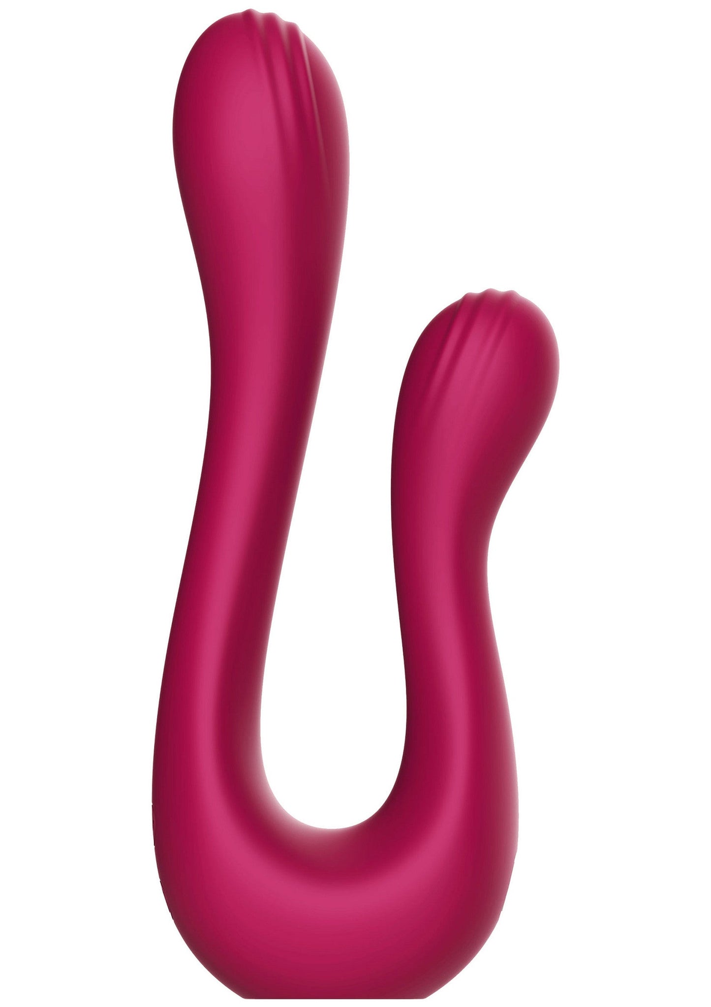 11095 xocoon sync sensation vibrator