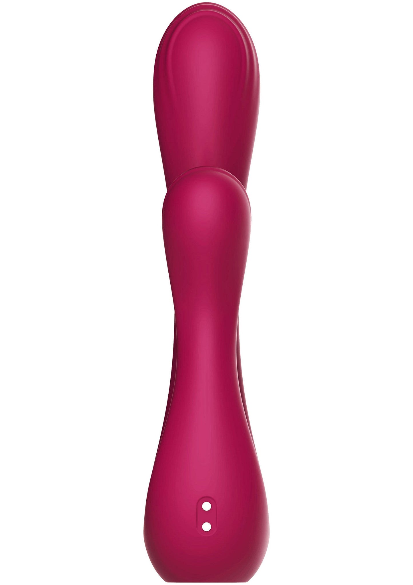 11095 xocoon sync sensation vibrator