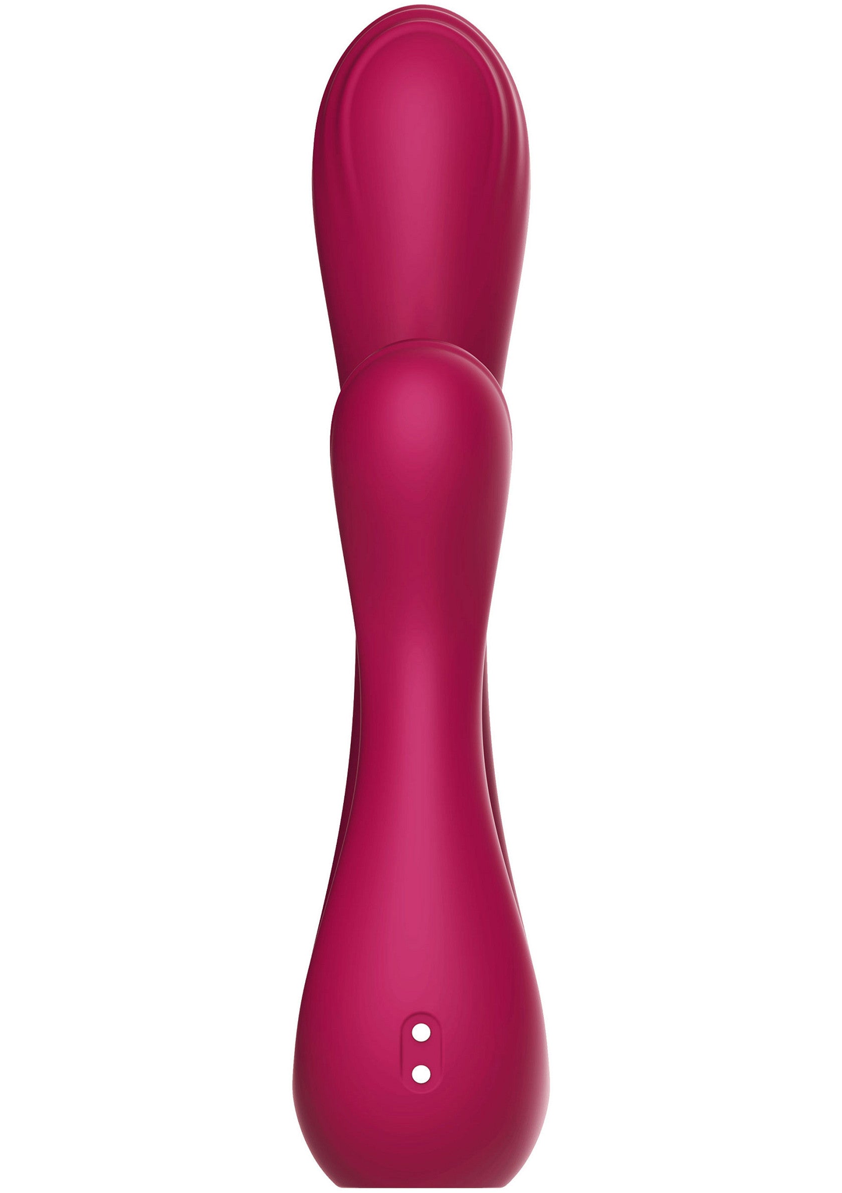 11095 xocoon sync sensation vibrator