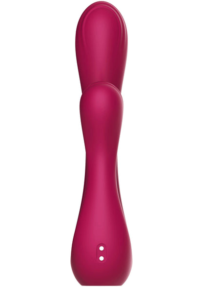 11095 xocoon sync sensation vibrator