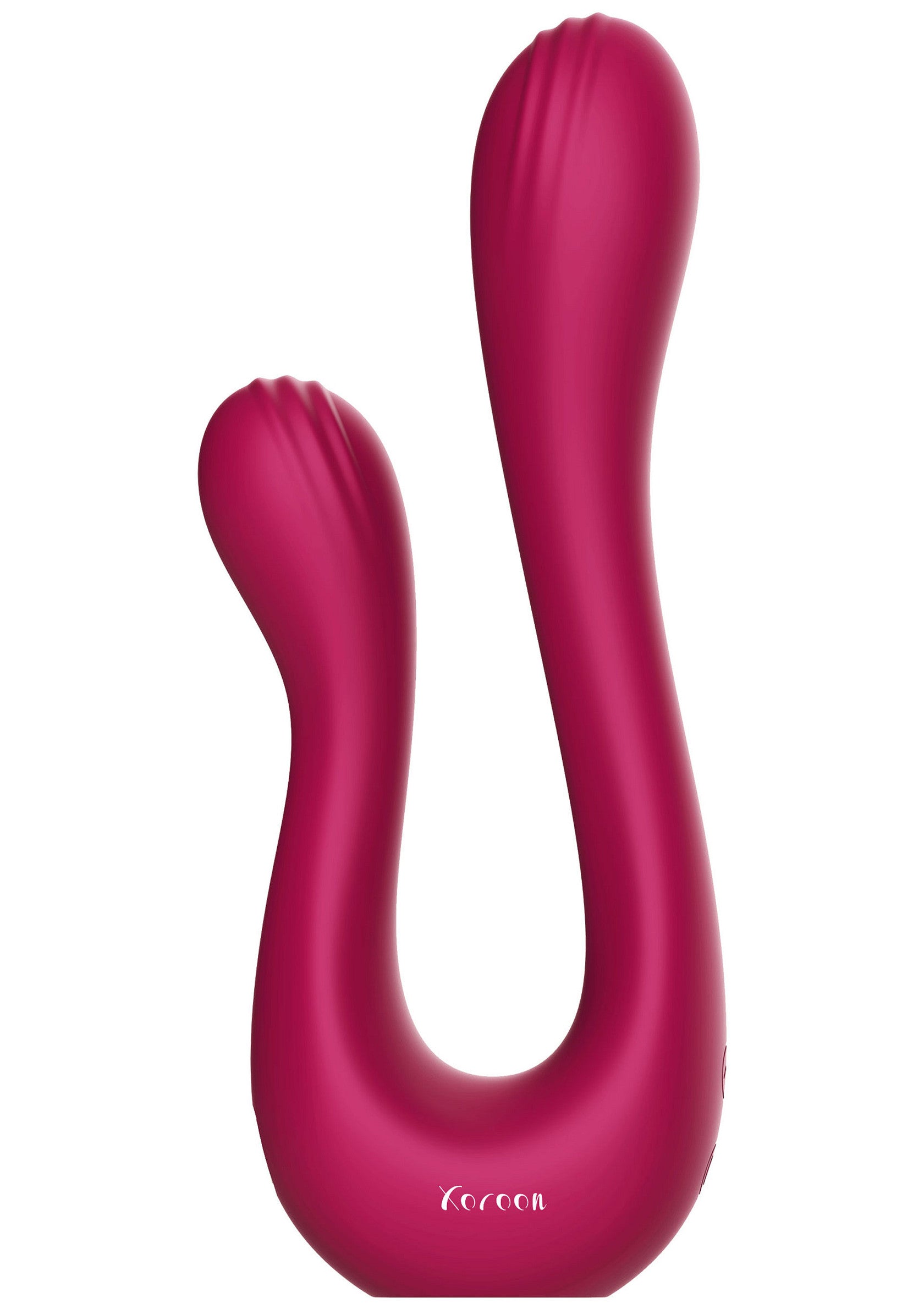 11095 xocoon sync sensation vibrator