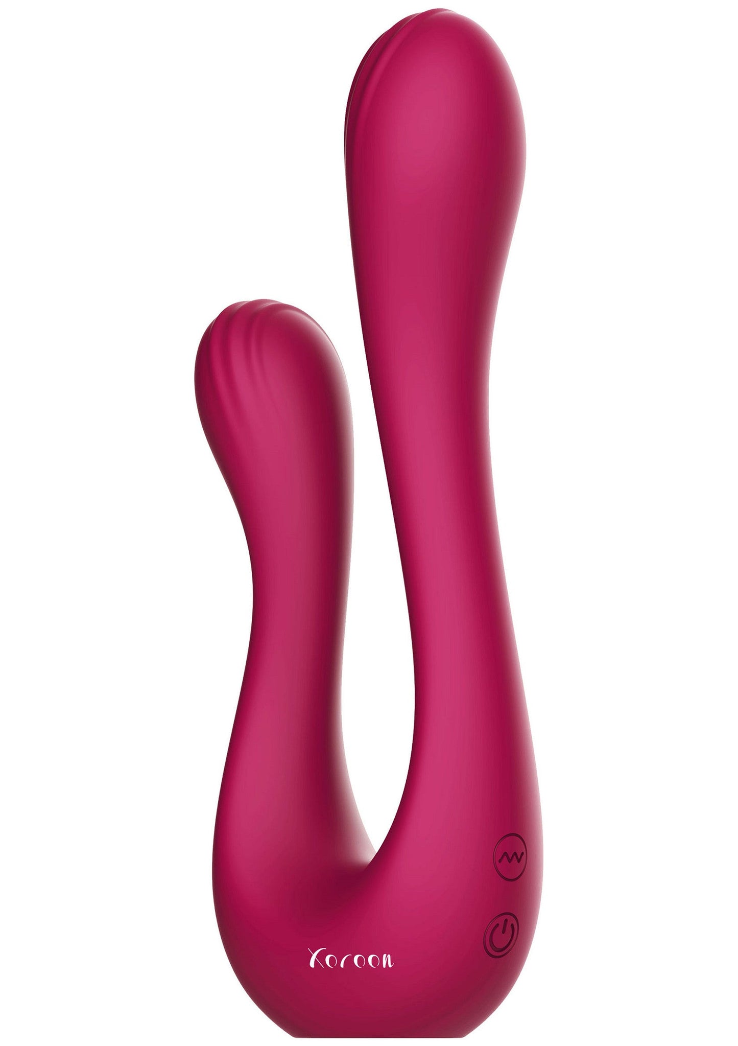11095 xocoon sync sensation vibrator