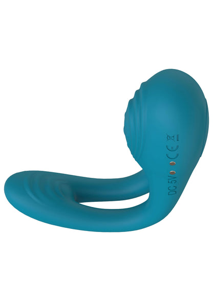 11099 xocoon love connection couples ring