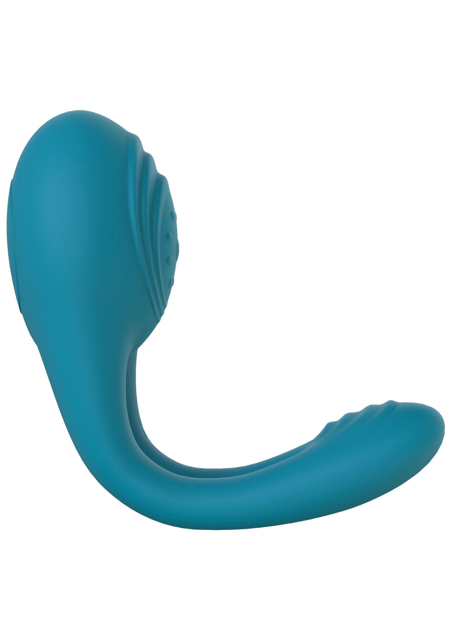 11099 xocoon love connection couples ring