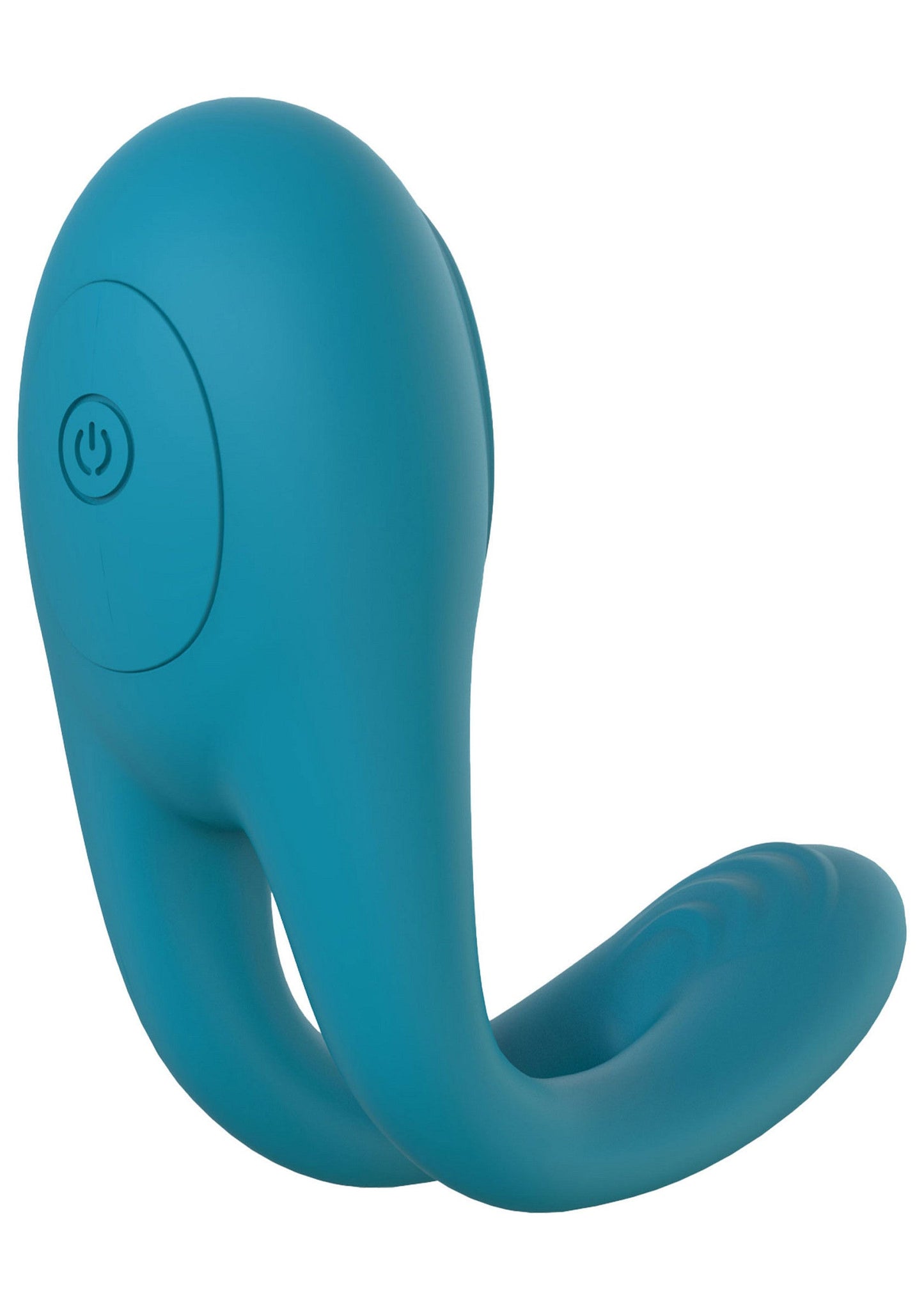 11099 xocoon love connection couples ring