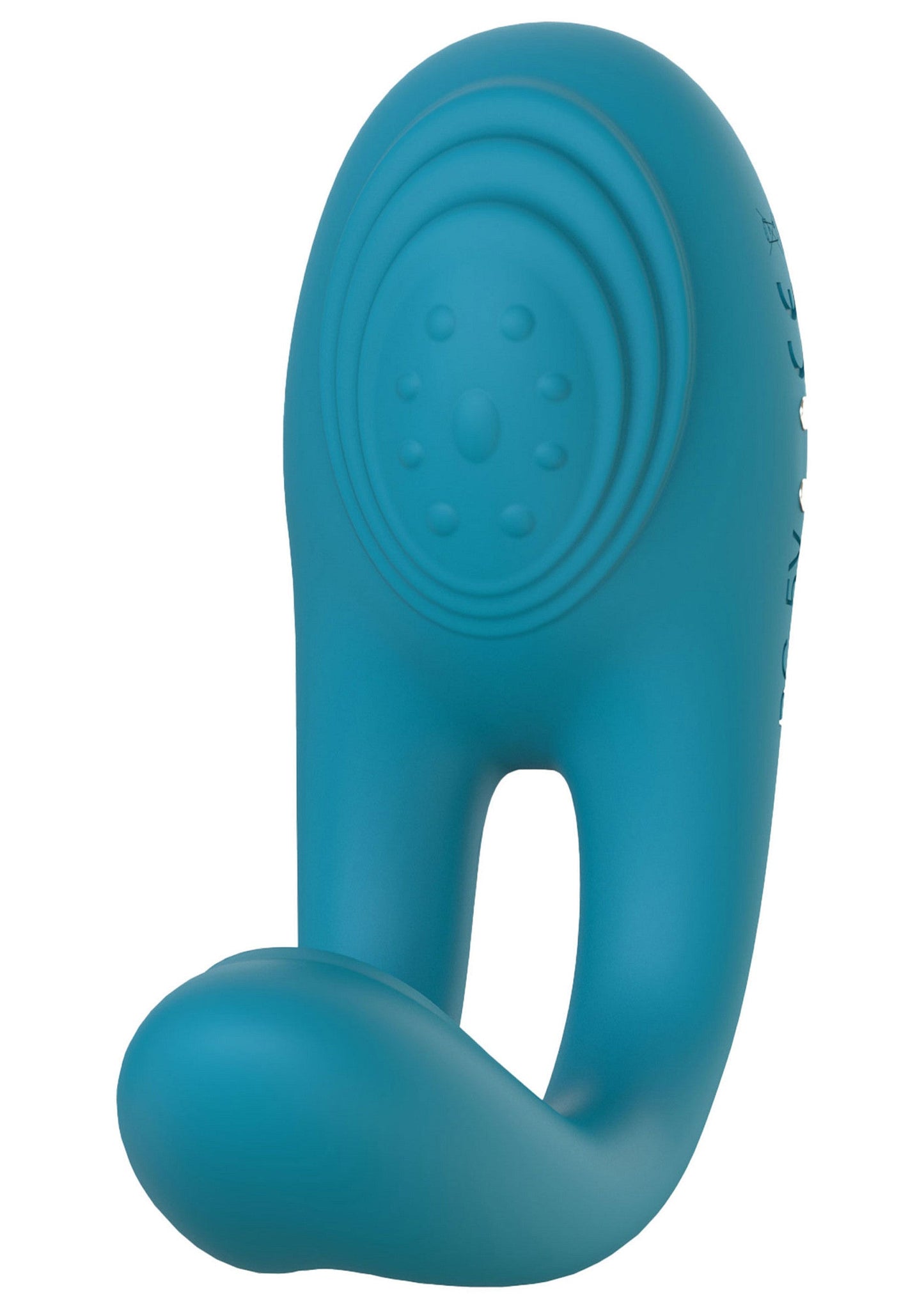 11099 xocoon love connection couples ring