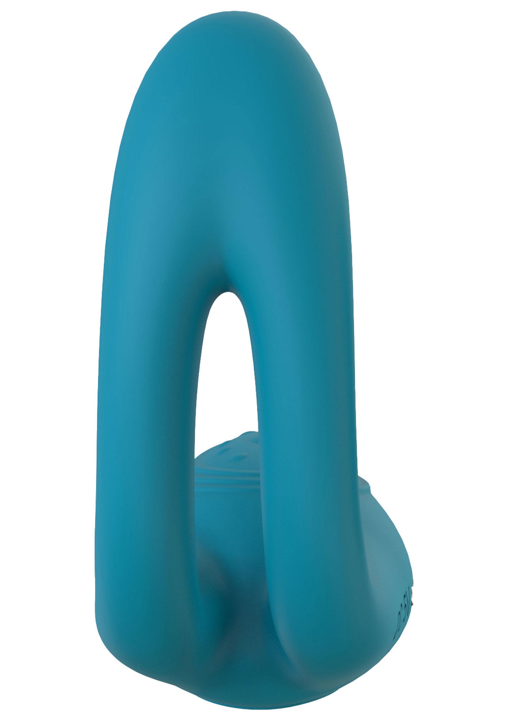 11099 xocoon love connection couples ring